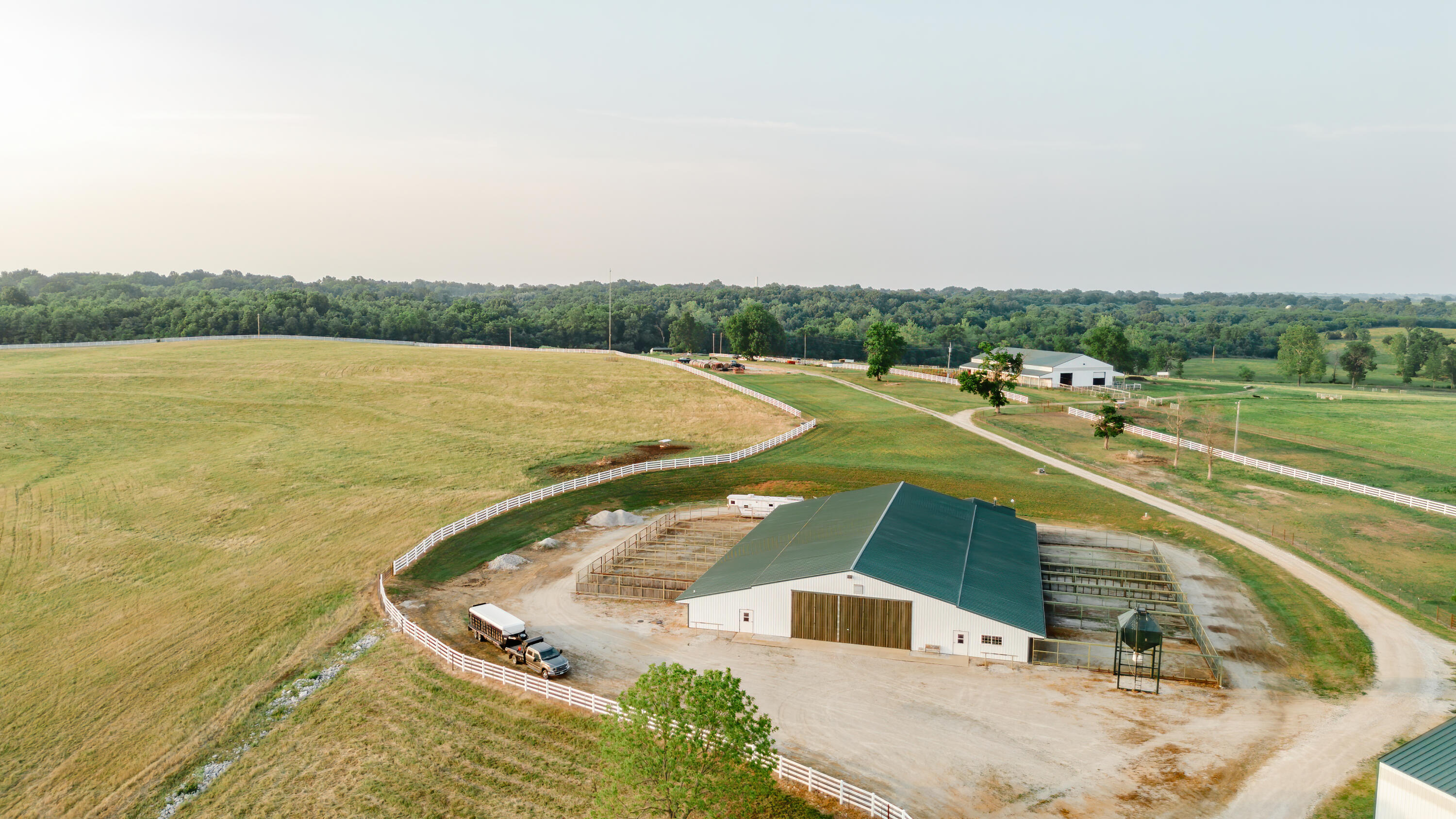 main property photo 66