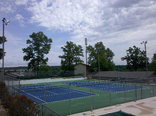 main property photo 10