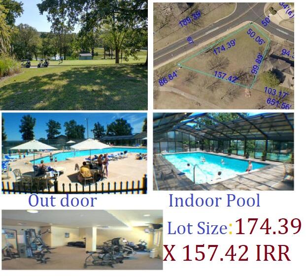 main property photo 15
