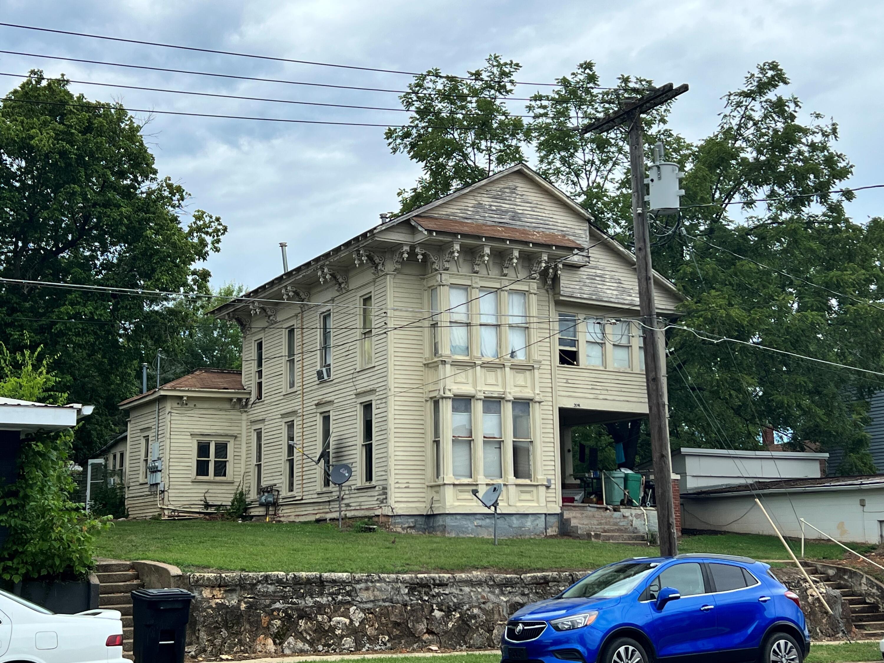 main property photo 1