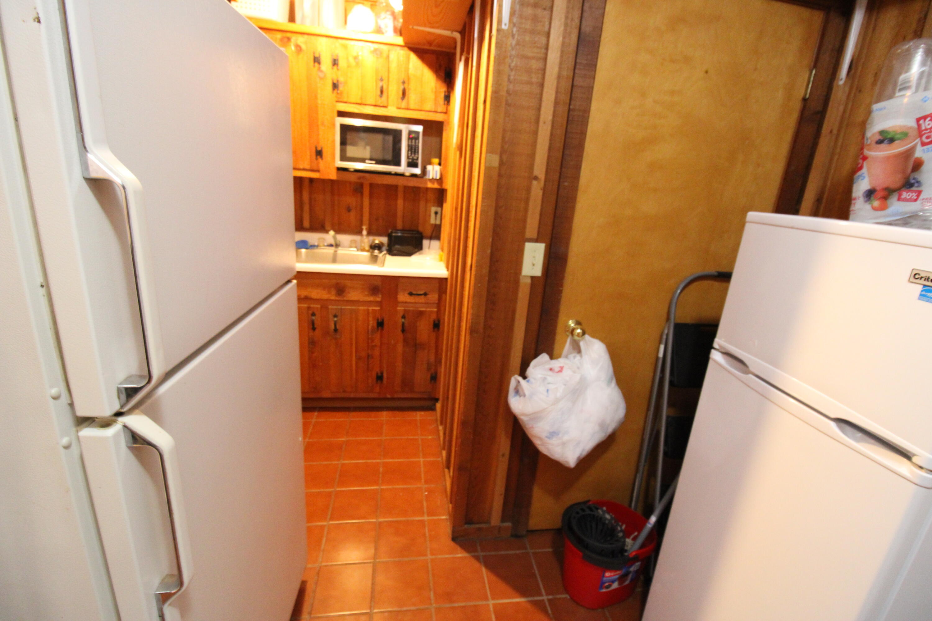 property viewer photo 10