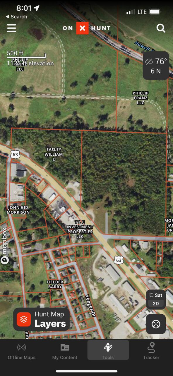 main property photo 11