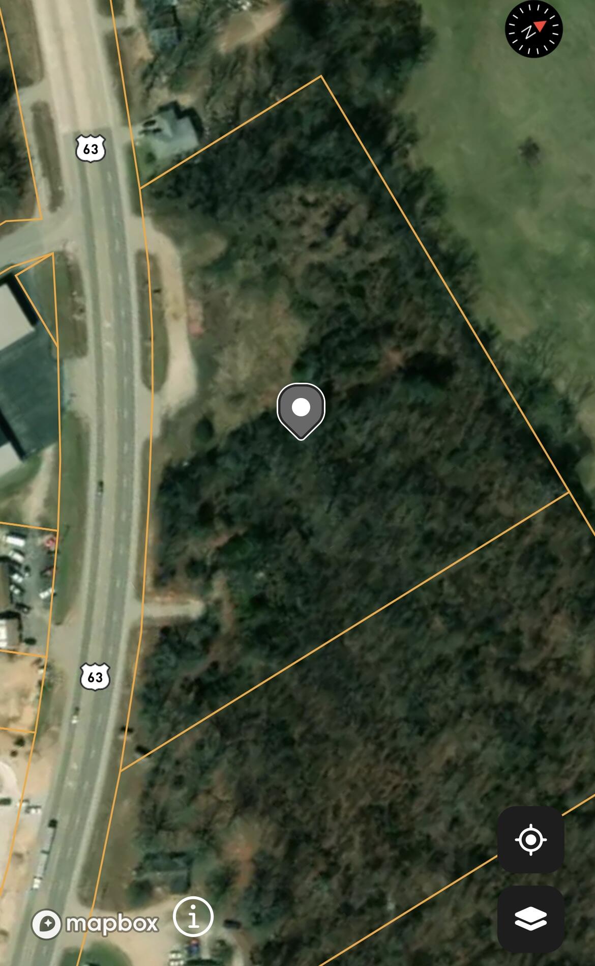 main property photo 13