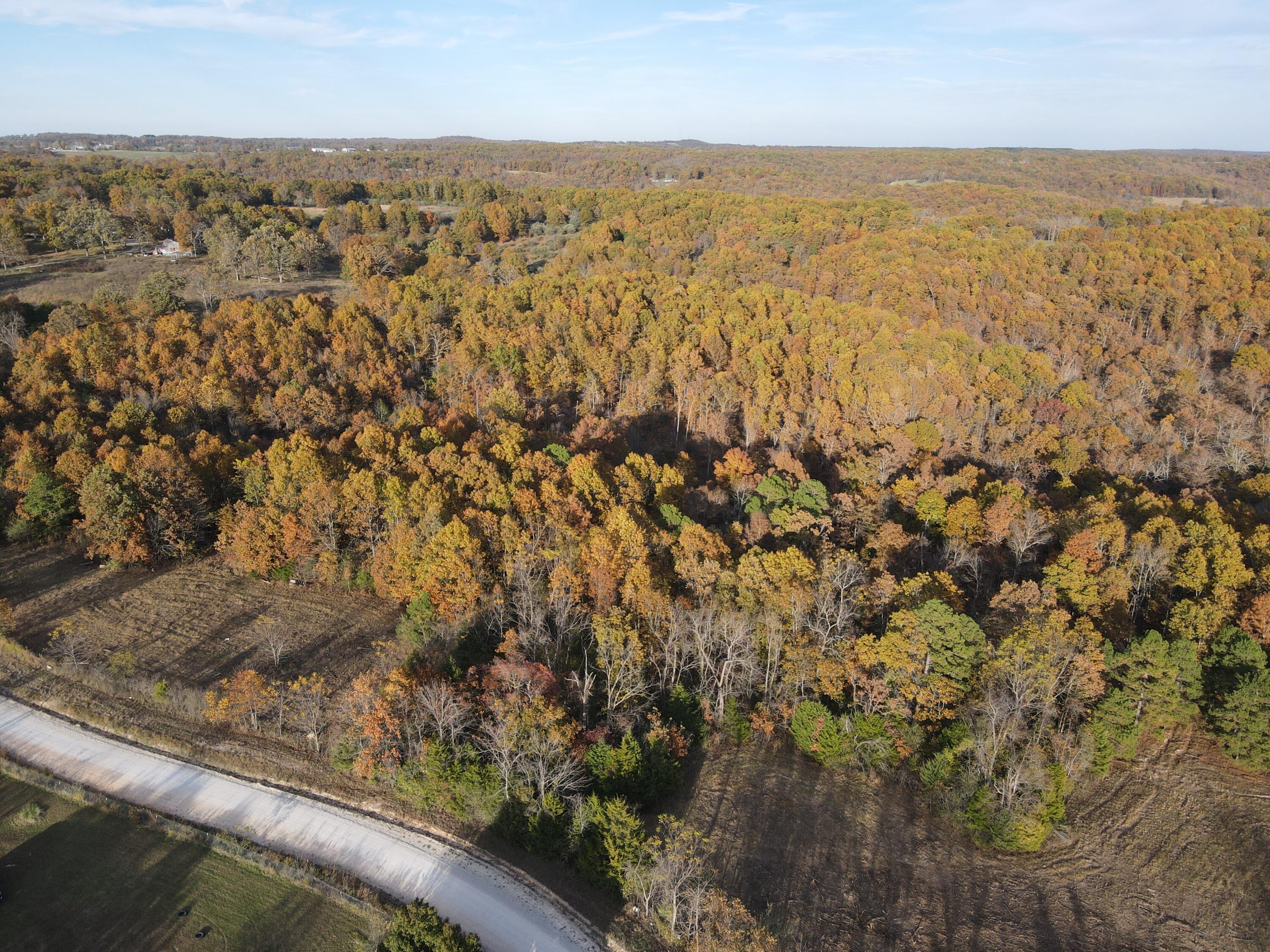 main property photo 9