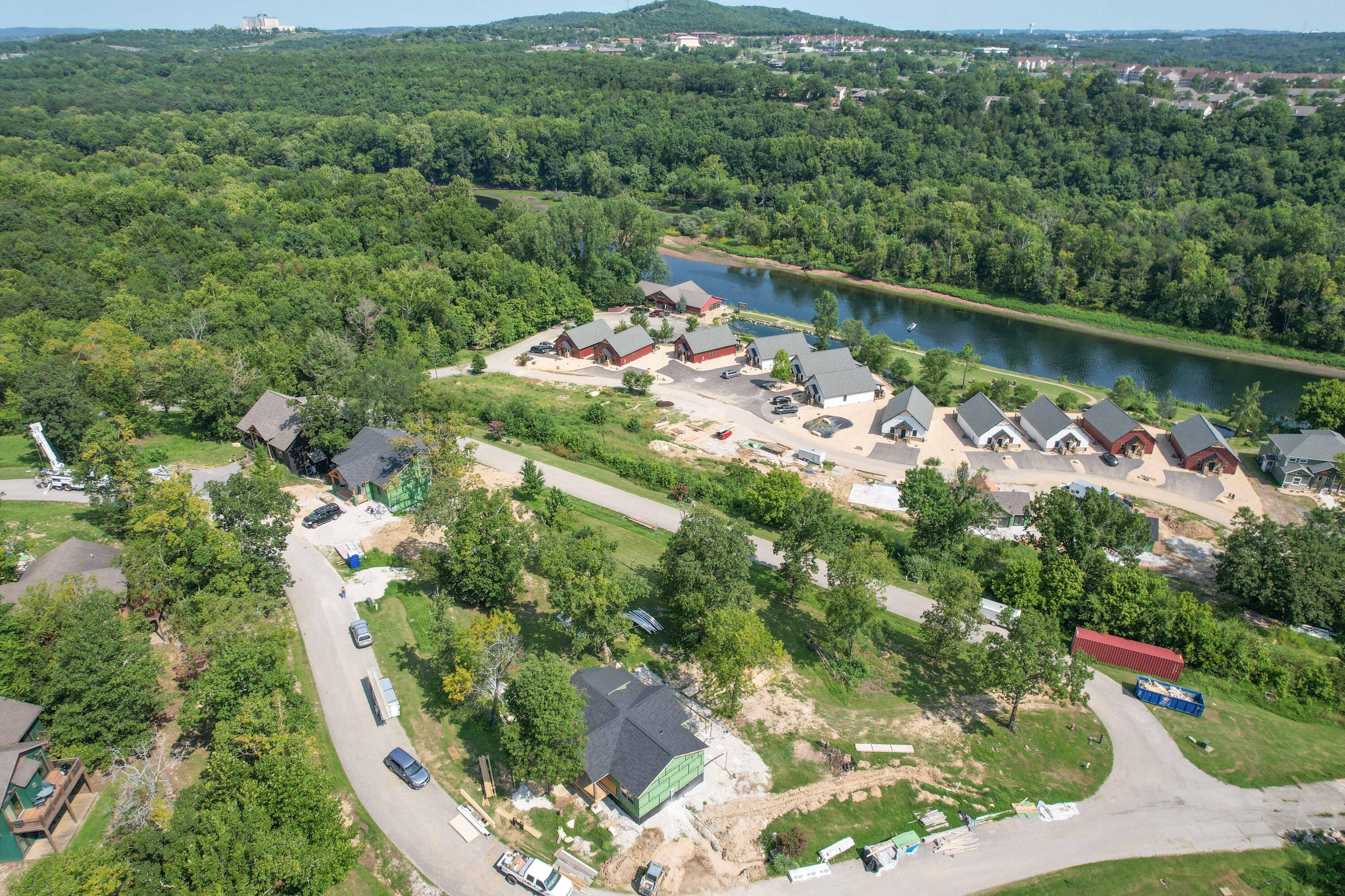 main property photo 50