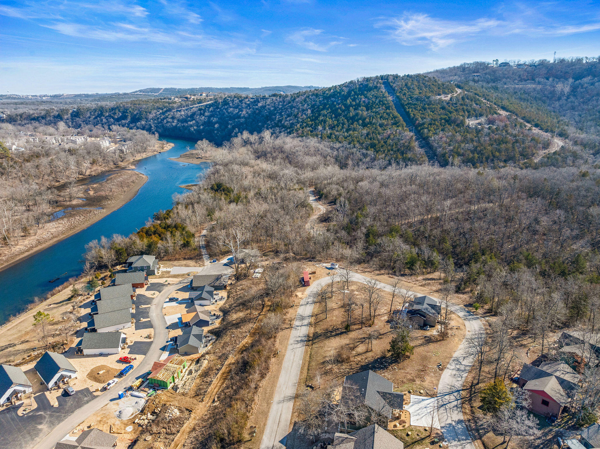 main property photo 62