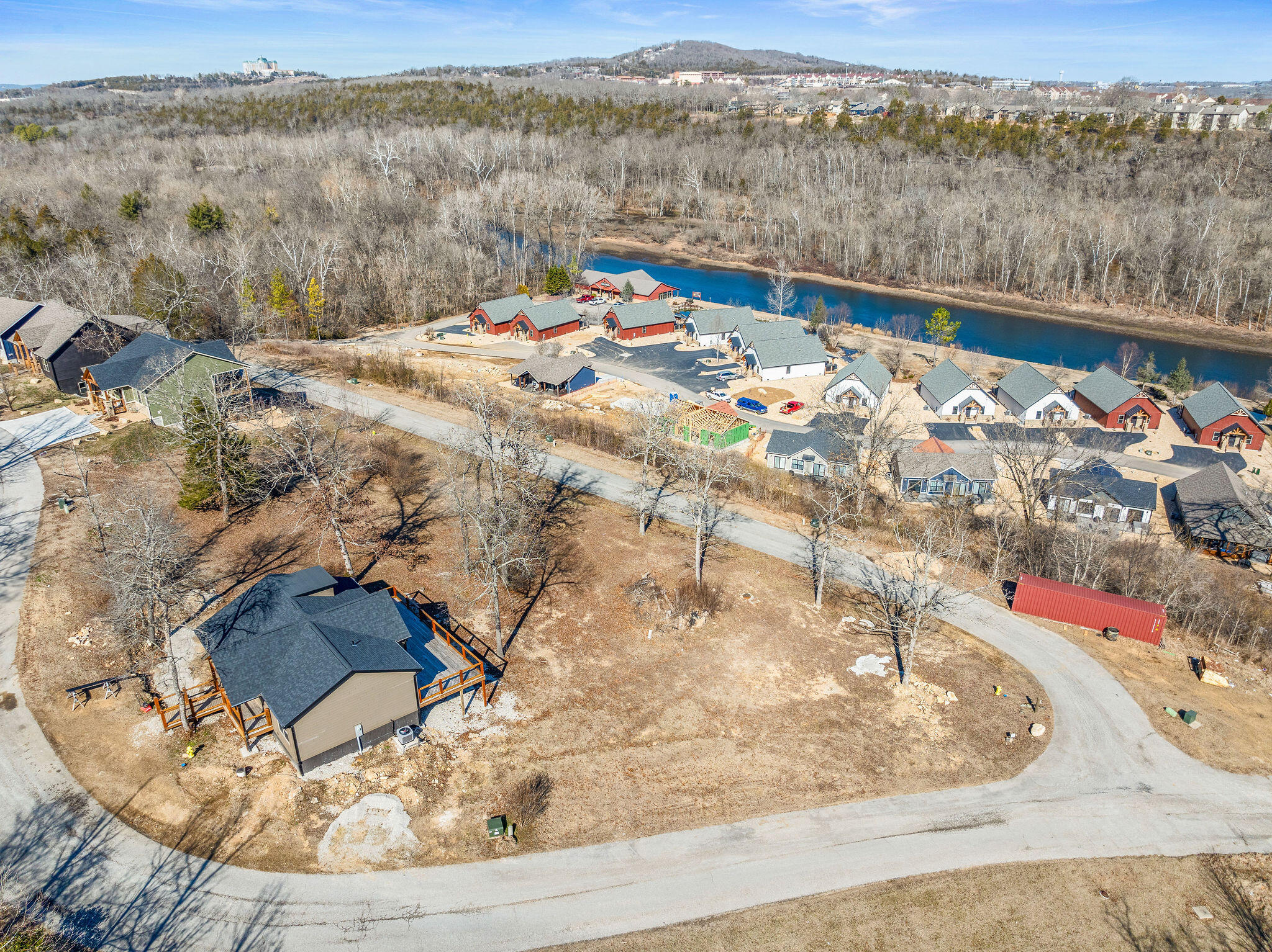 main property photo 63