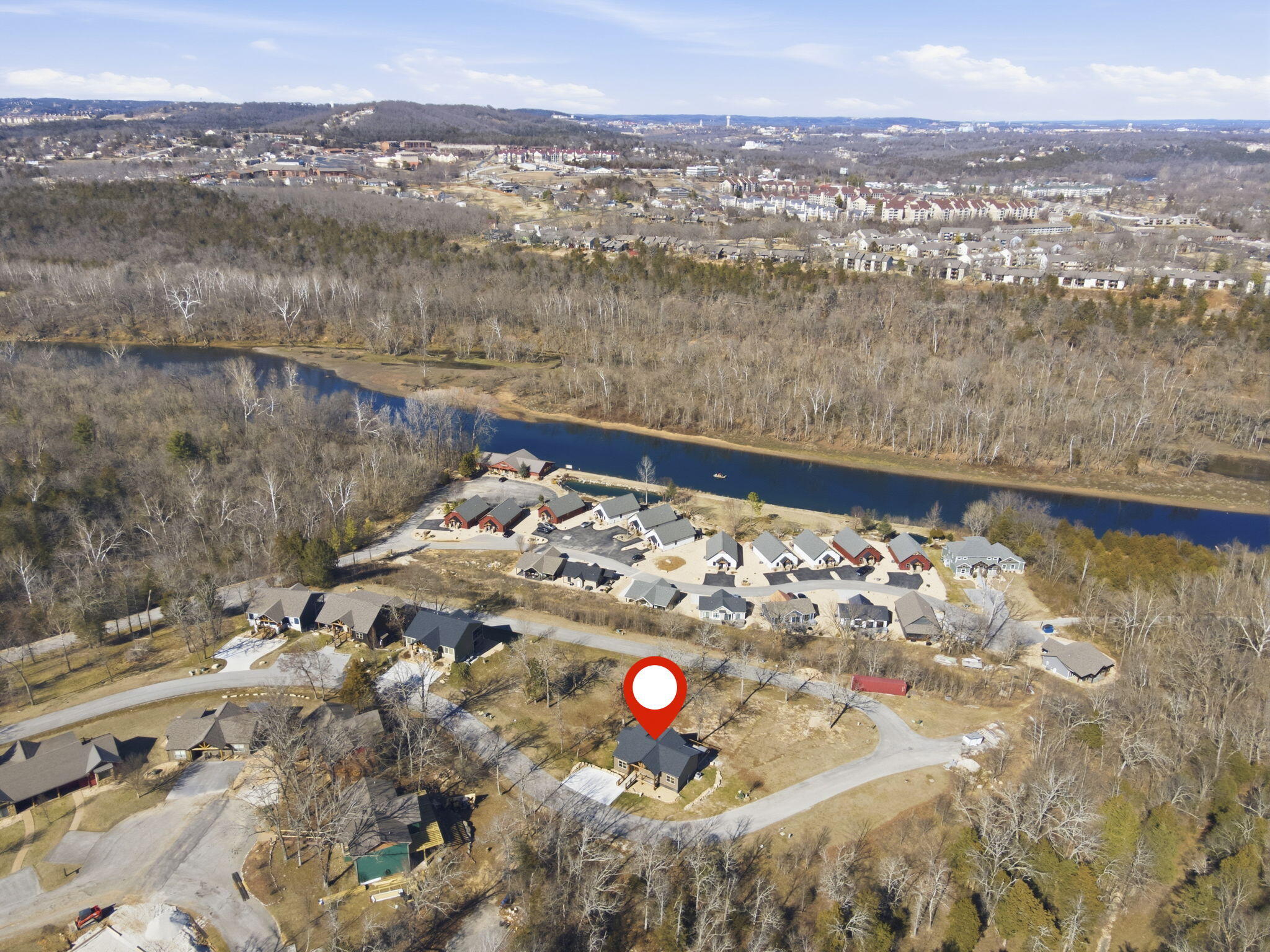 main property photo 65
