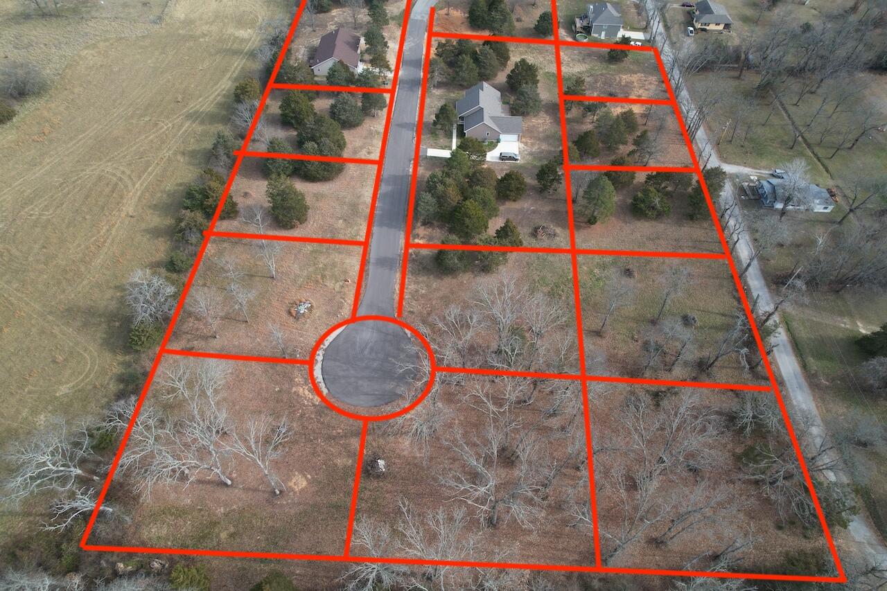 main property photo 5