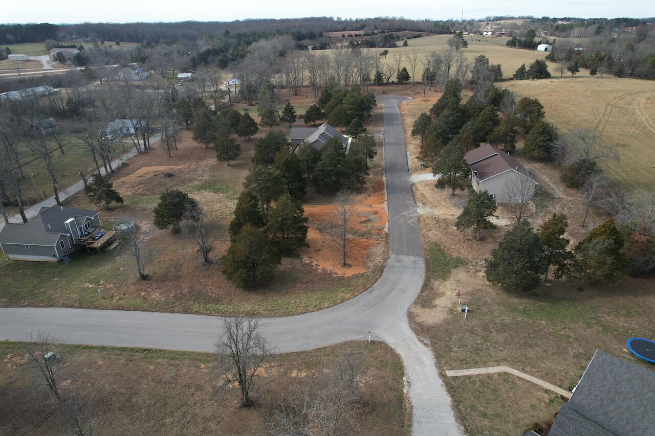 main property photo 4