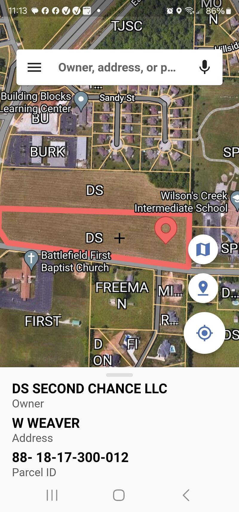 main property photo 1