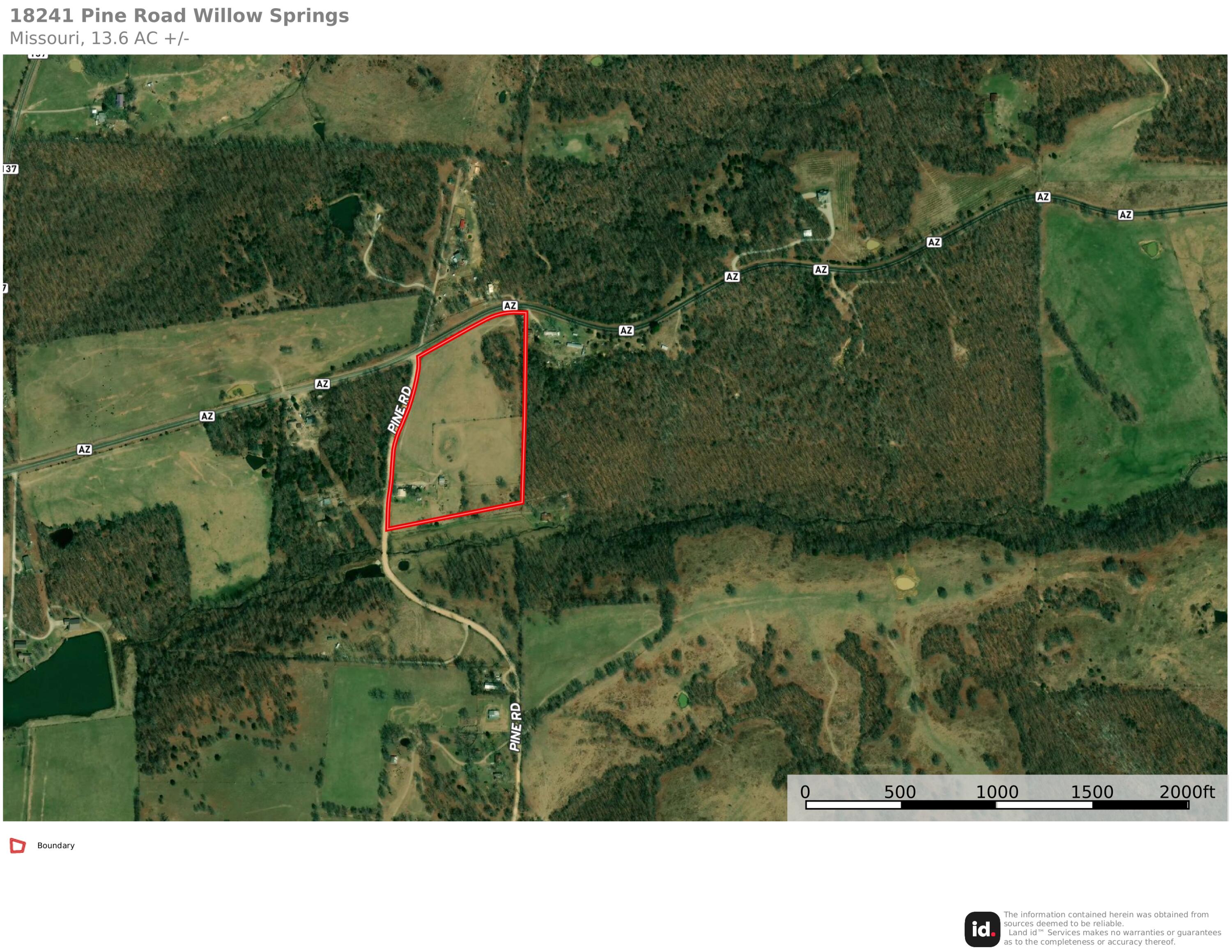 main property photo 14