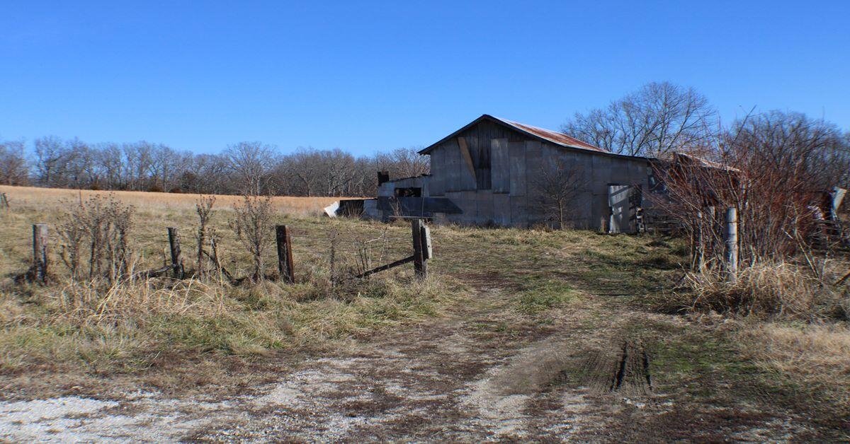 main property photo 15