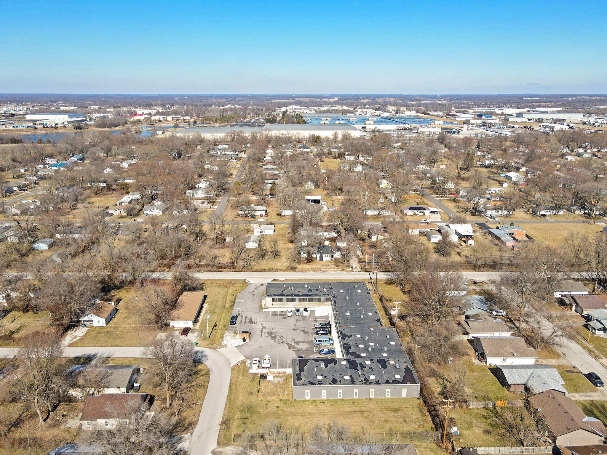 main property photo 5