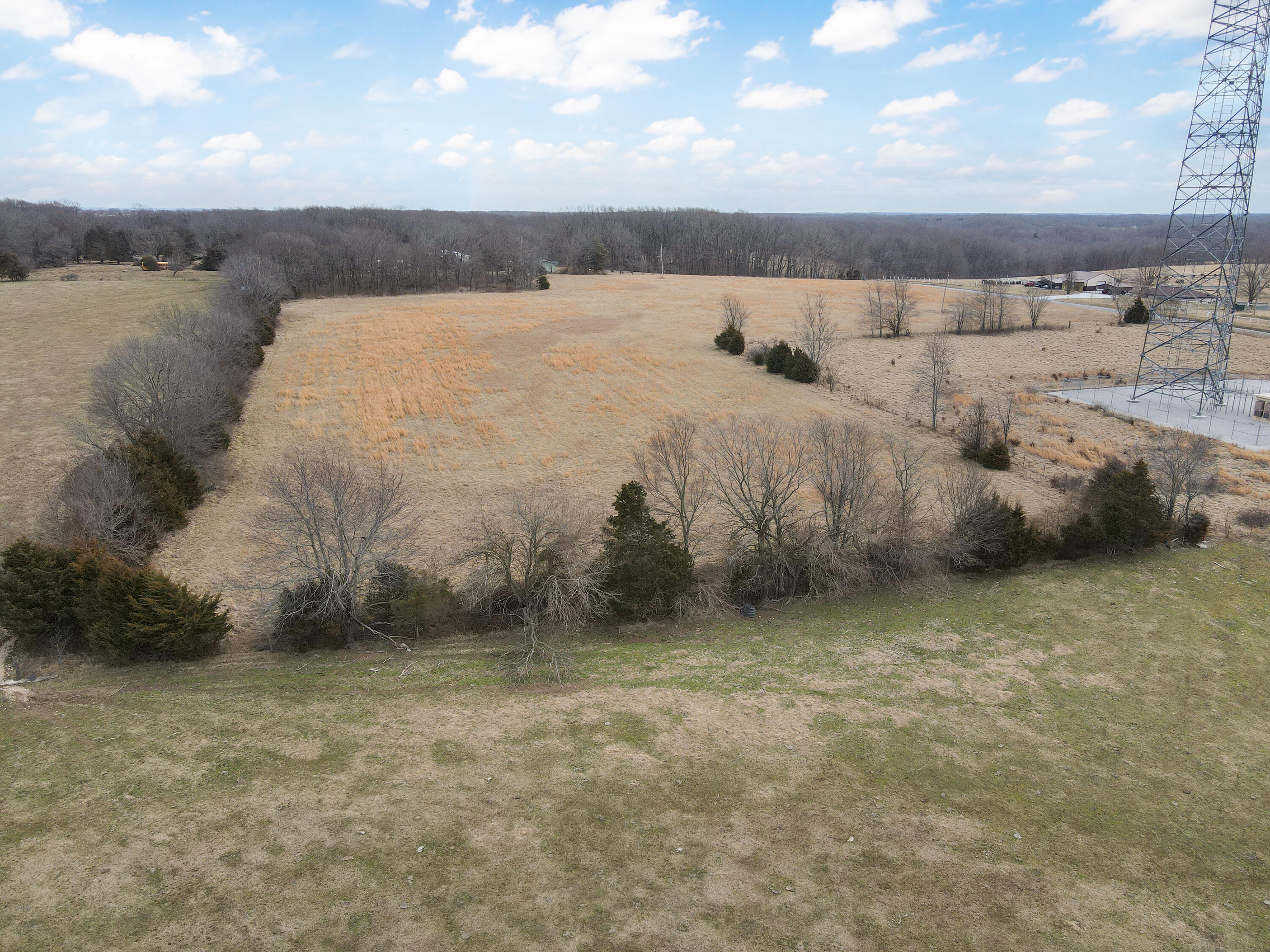 main property photo 21
