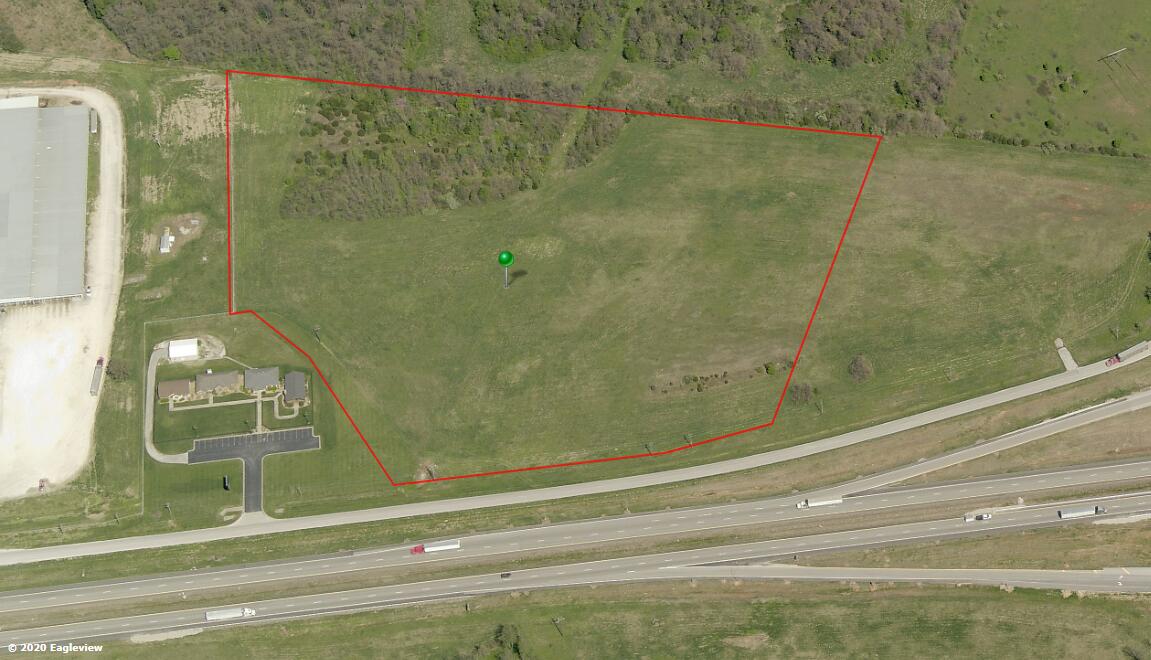 main property photo 4