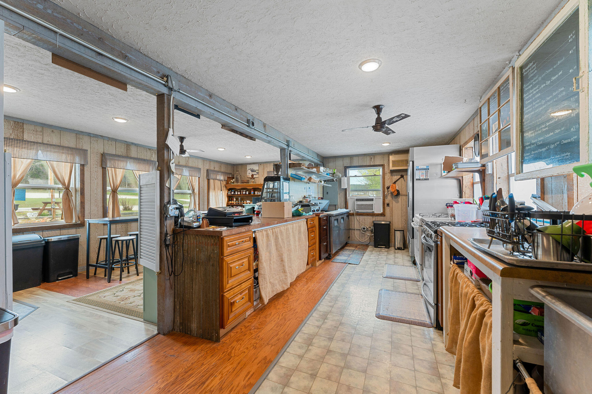 main property photo 21