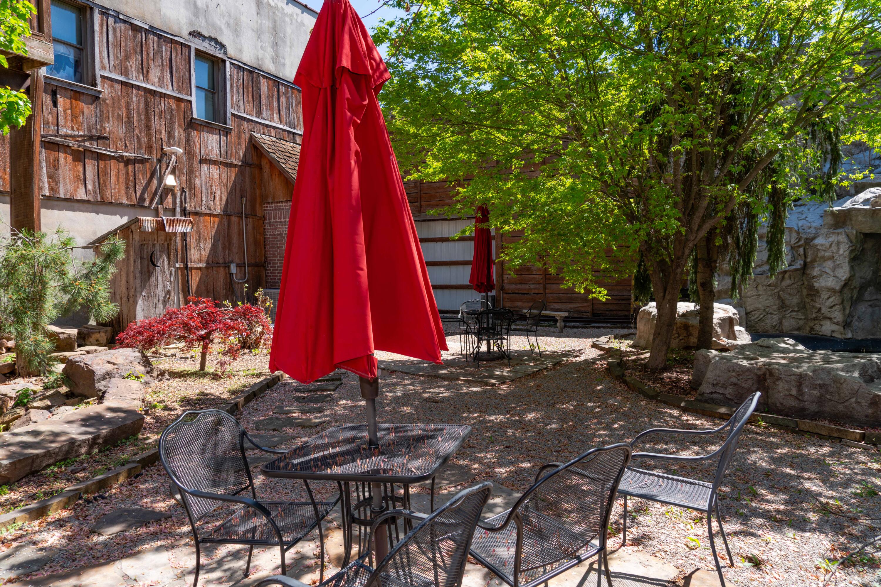 main property photo 26