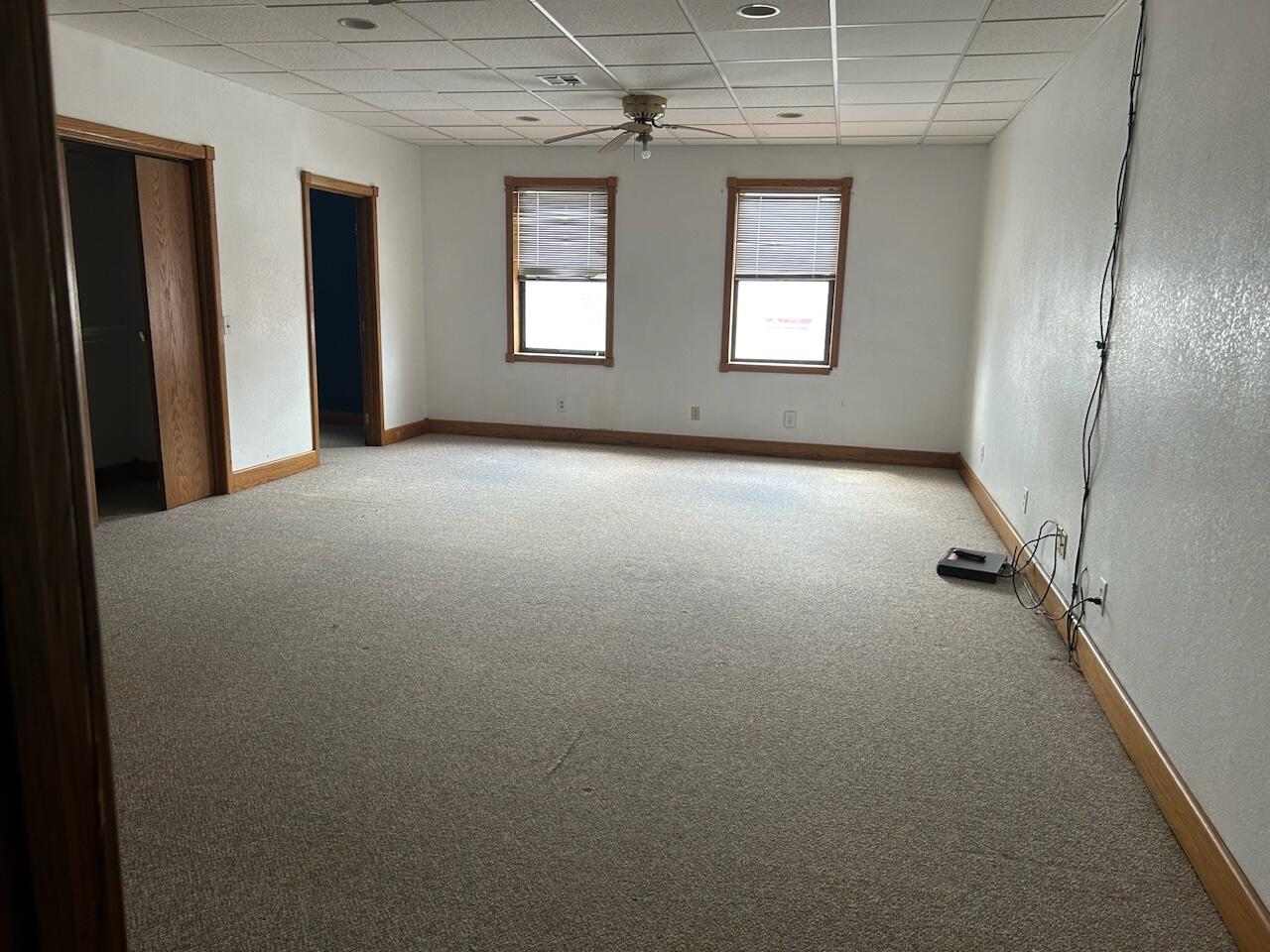 main property photo 54