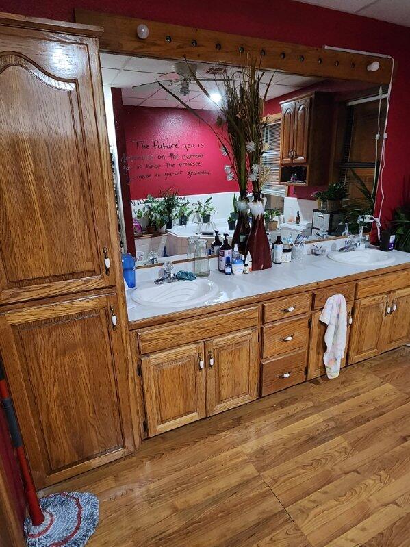 main property photo 56