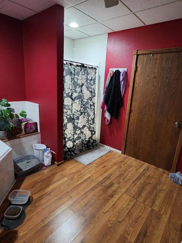 main property photo 57