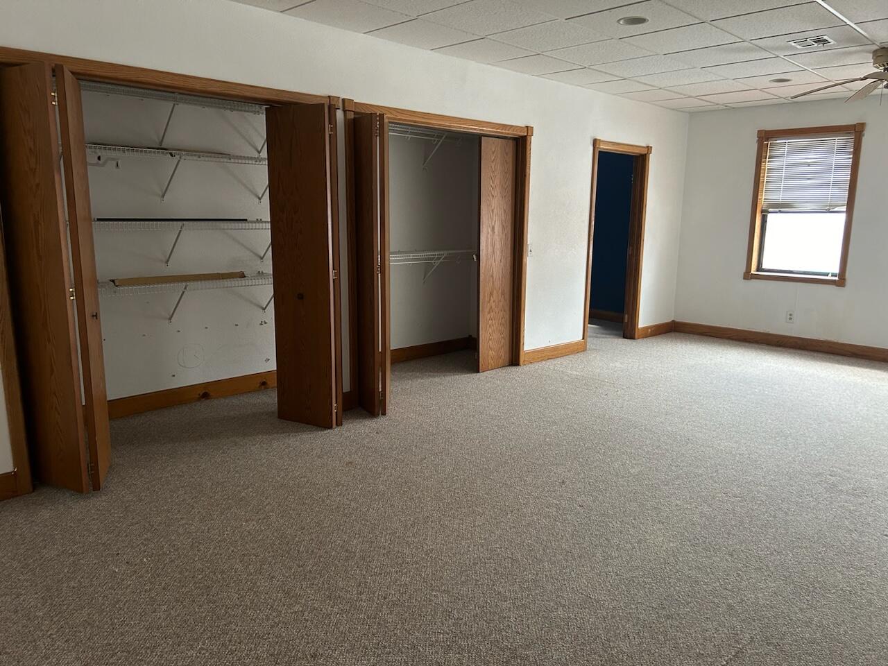 main property photo 58