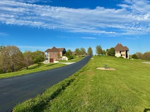 main property photo 7