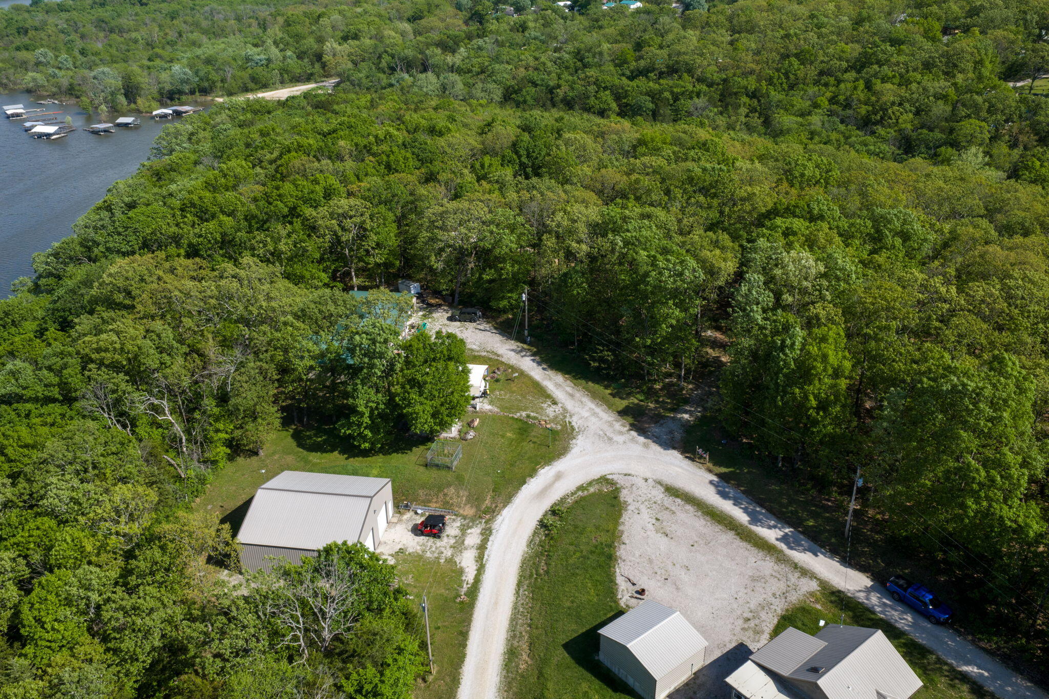 main property photo 15