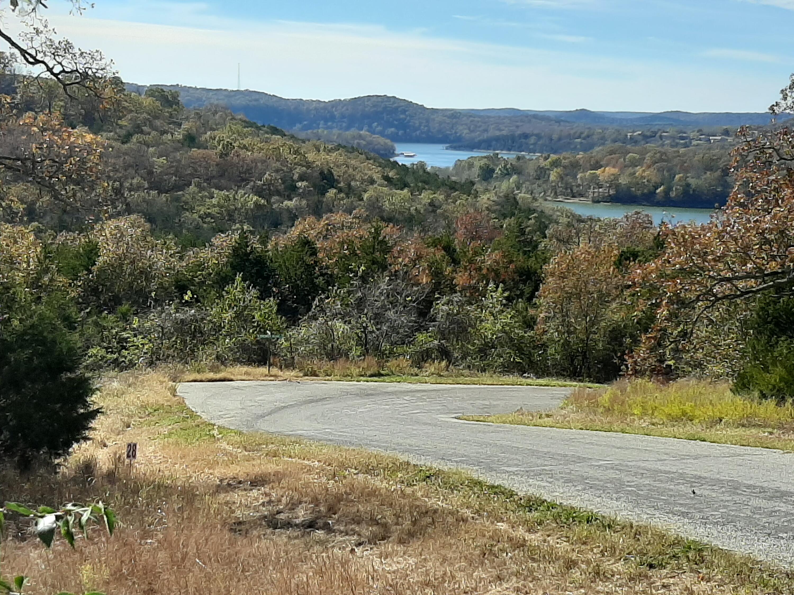 property viewer photo 1