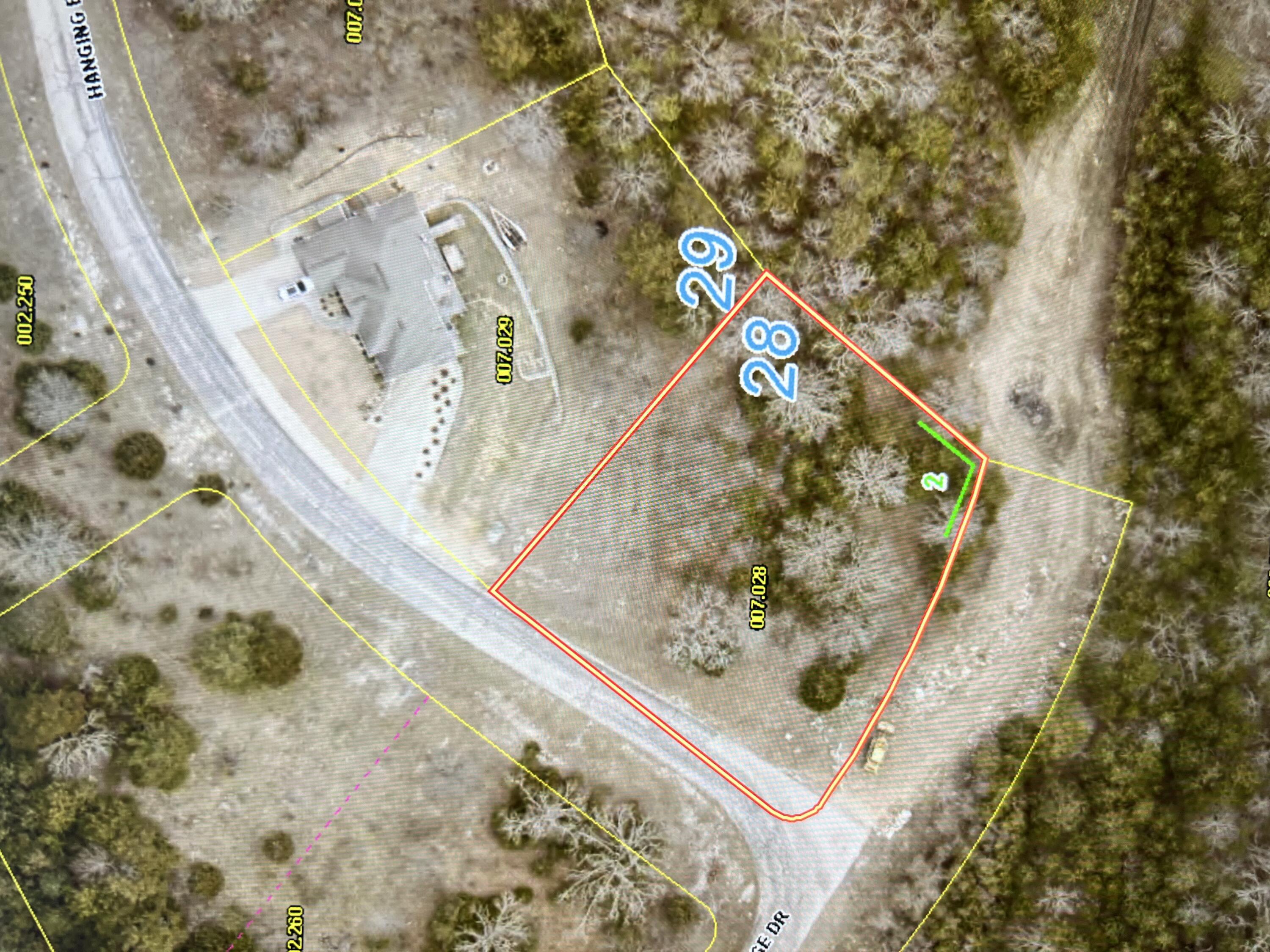 property viewer photo 3