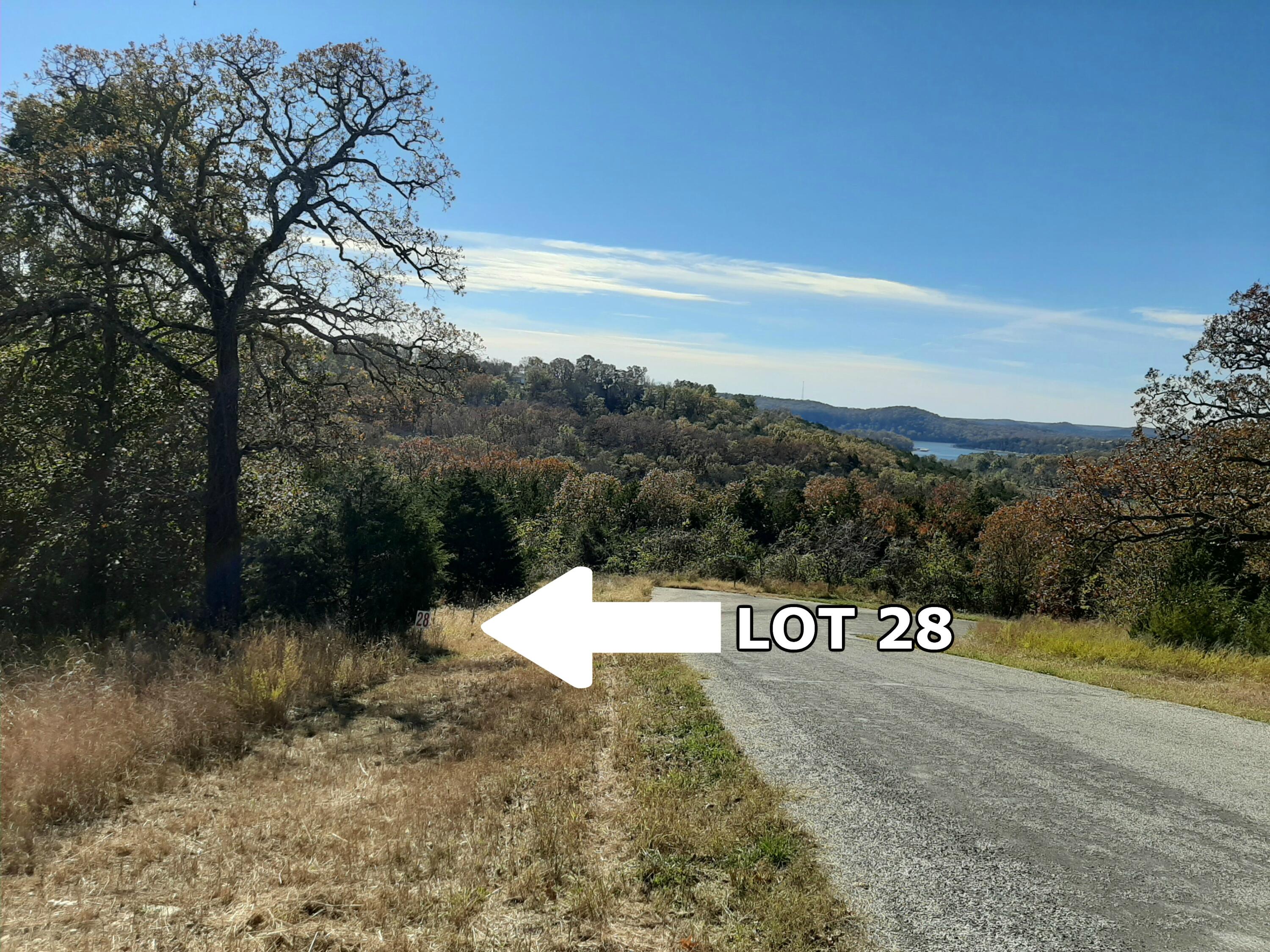 property viewer photo 4