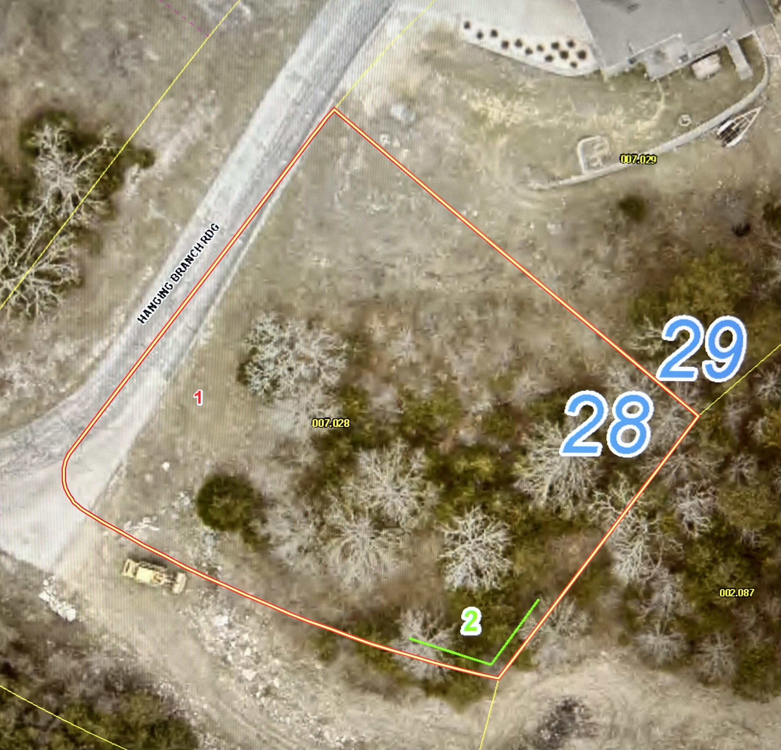 property viewer photo 5