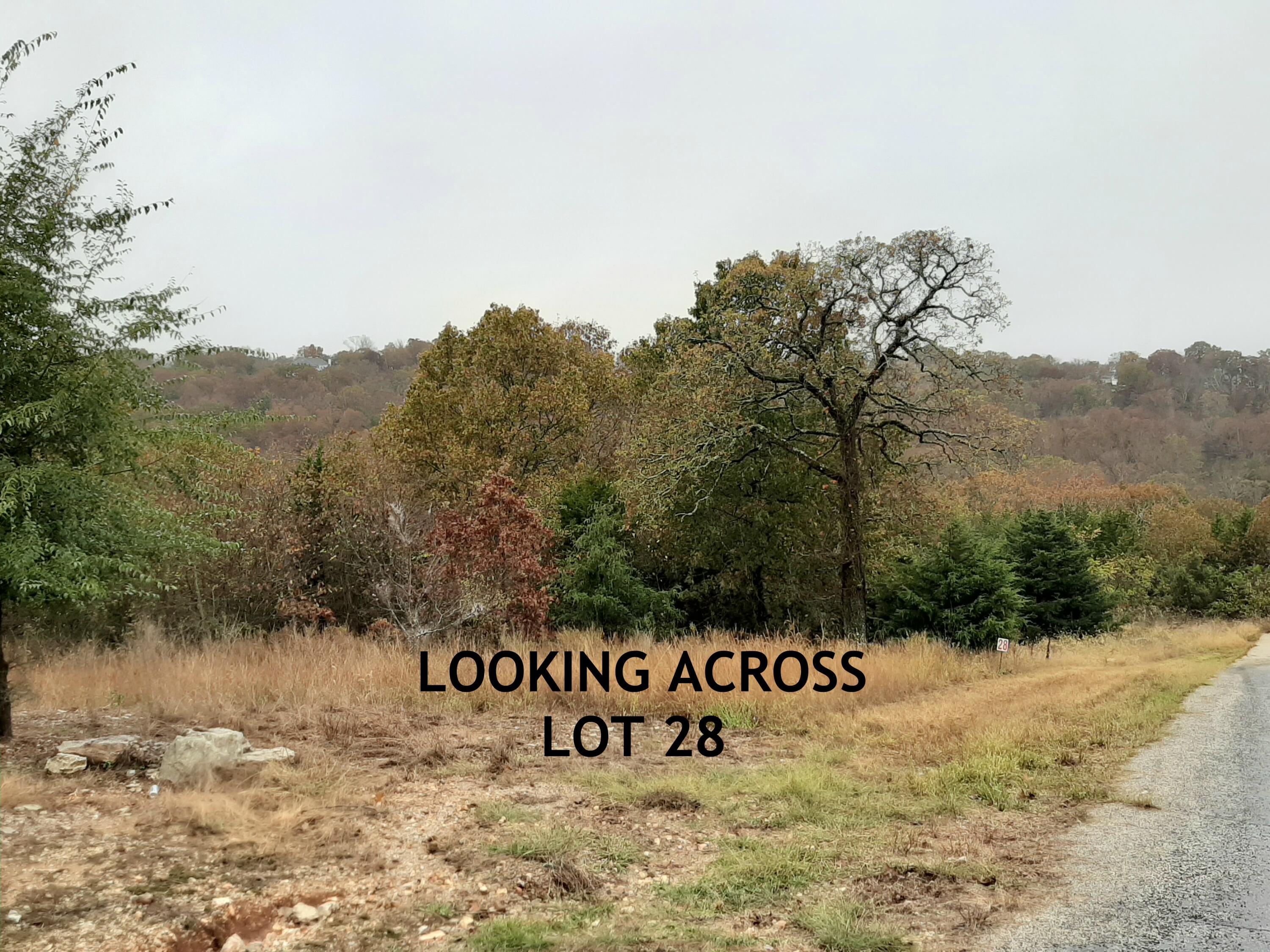 property viewer photo 6