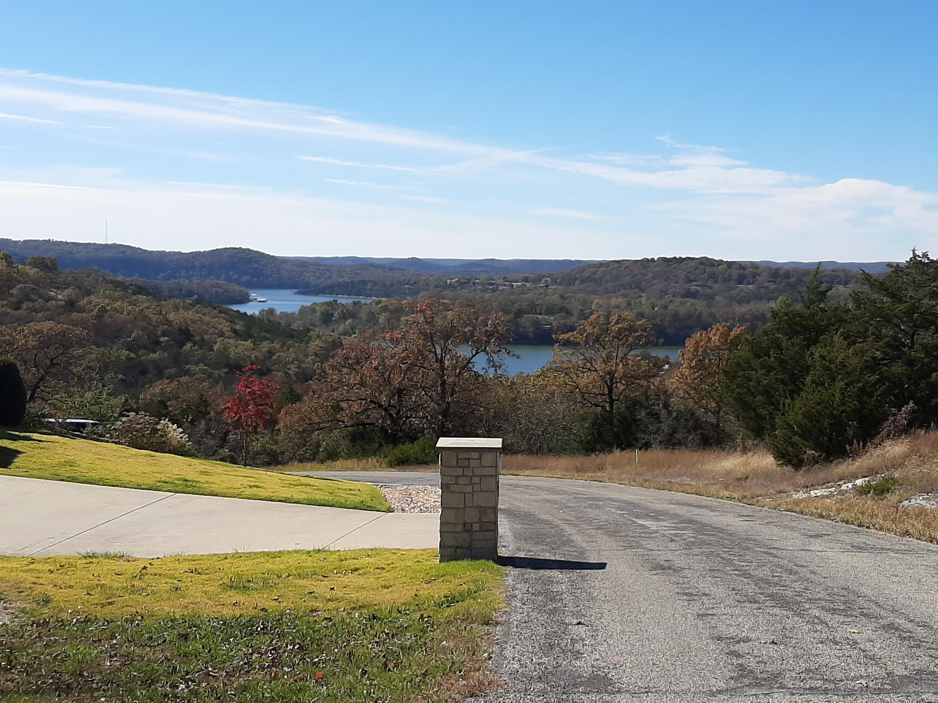 property viewer photo 8