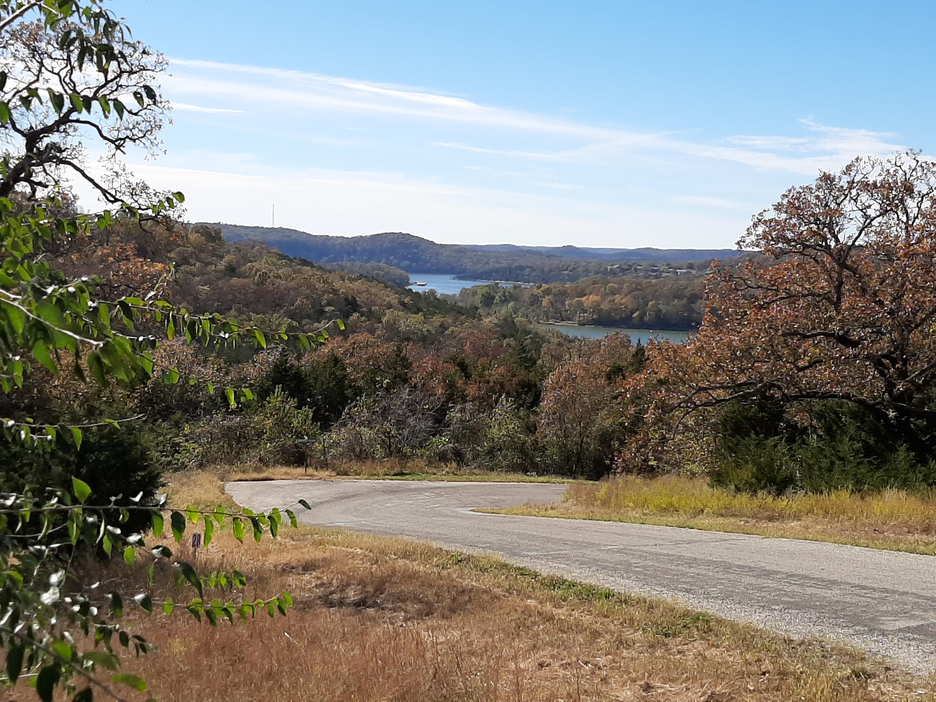 property viewer photo 9