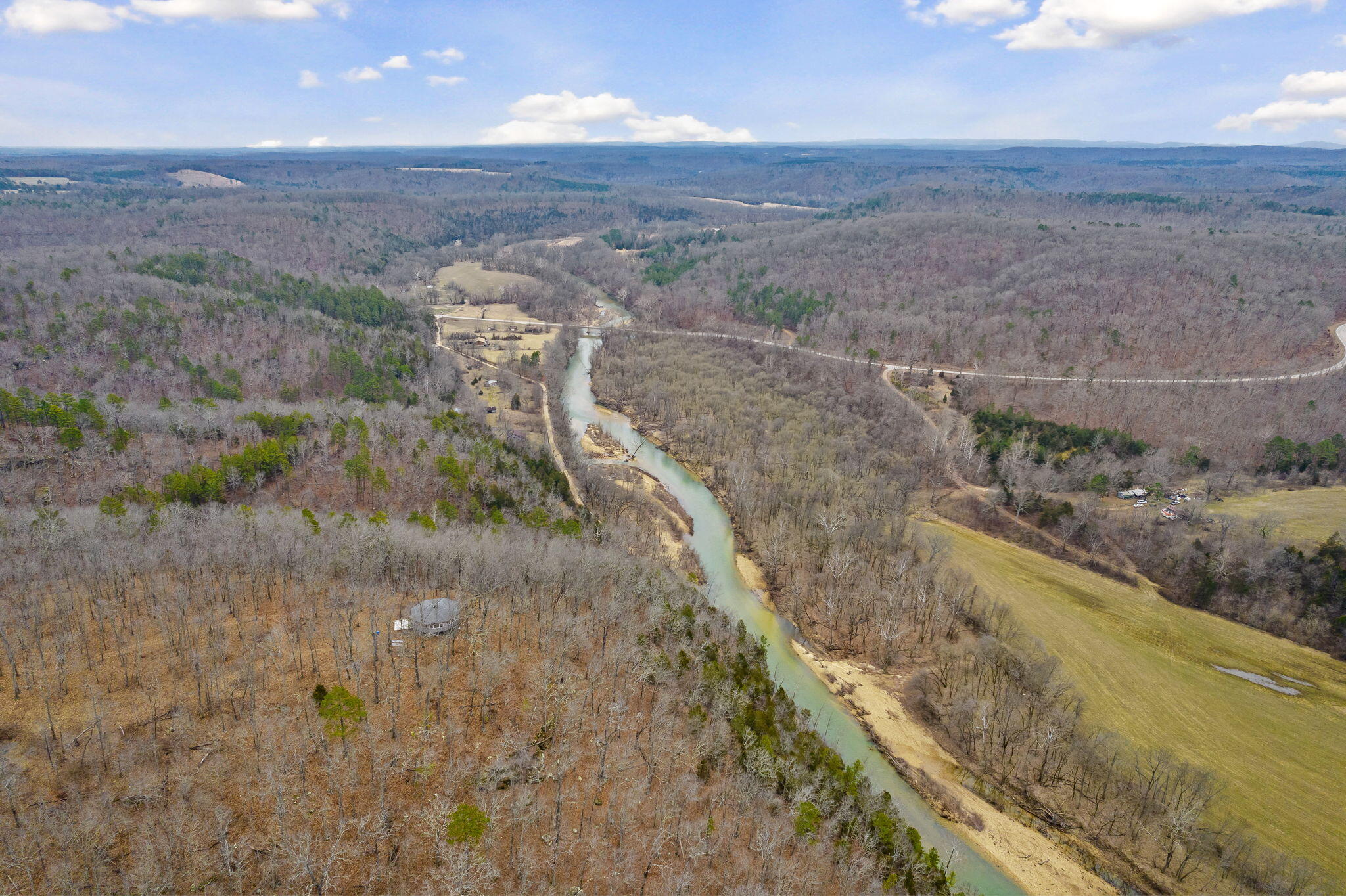 main property photo 23