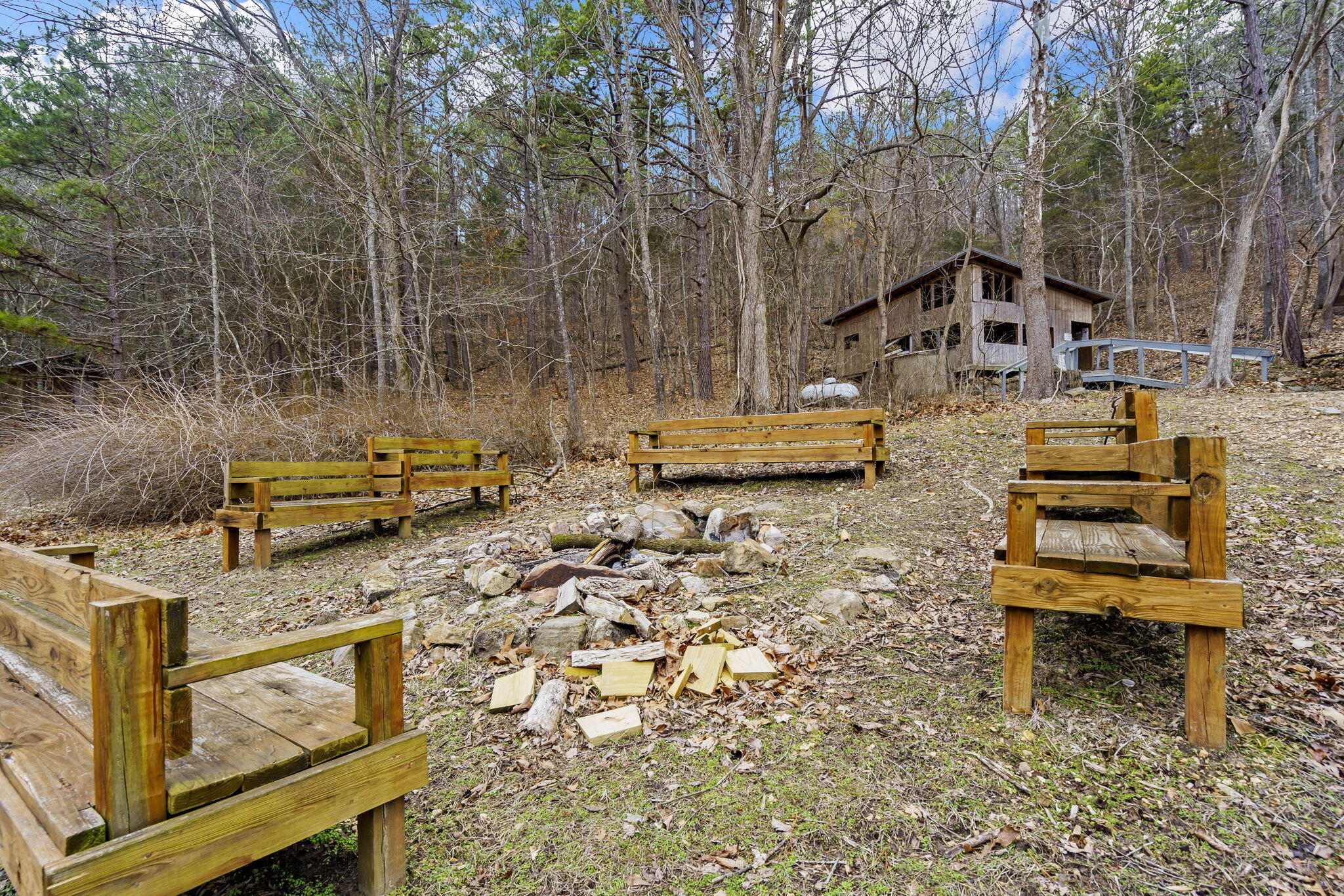 main property photo 65