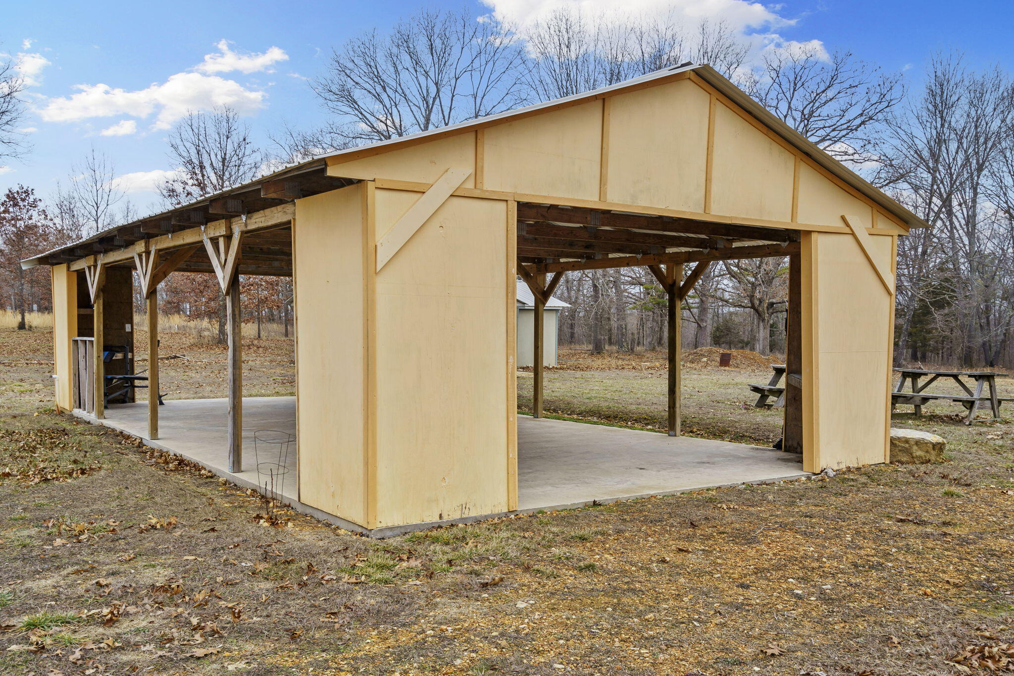 main property photo 71