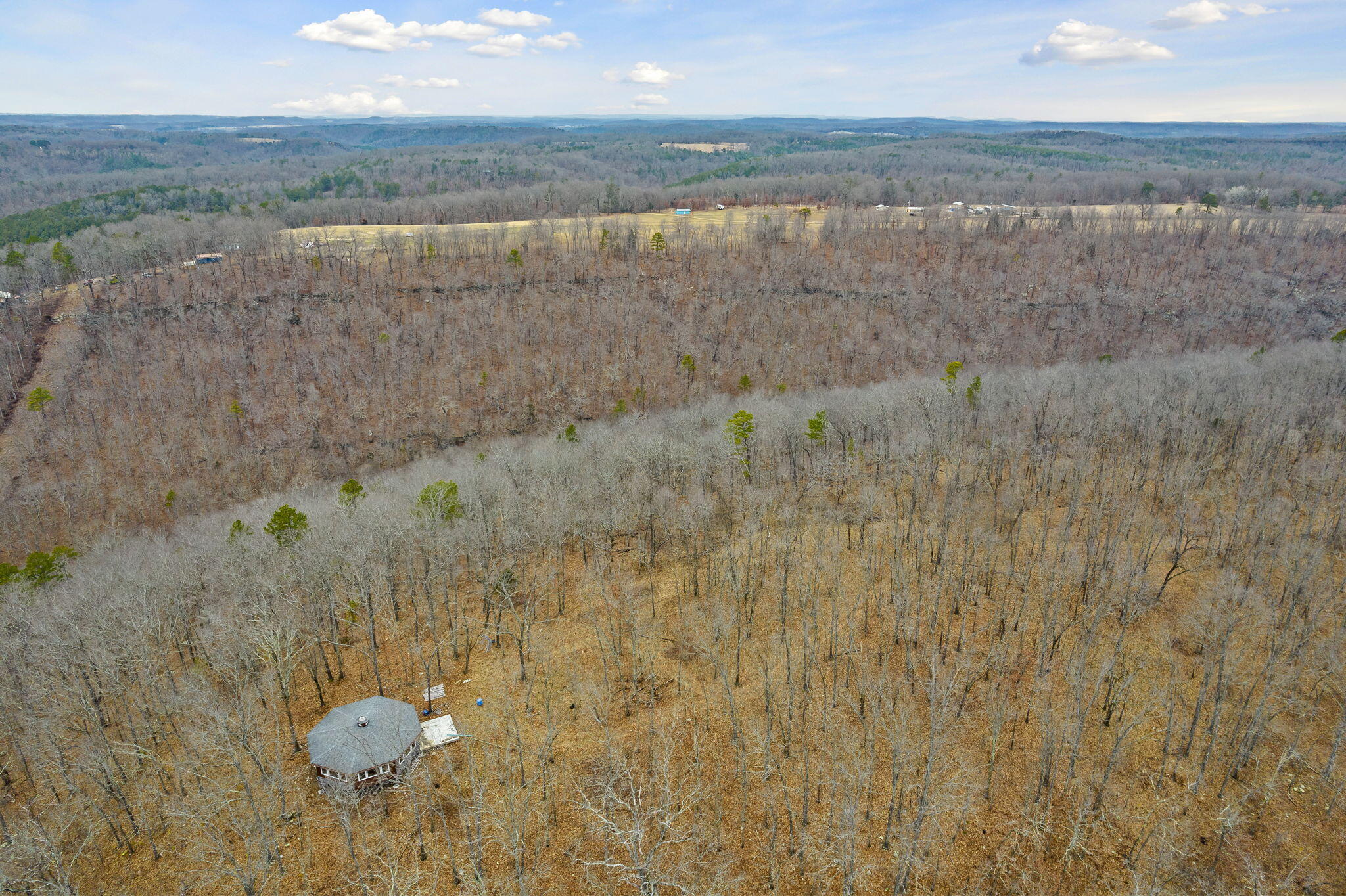 main property photo 76