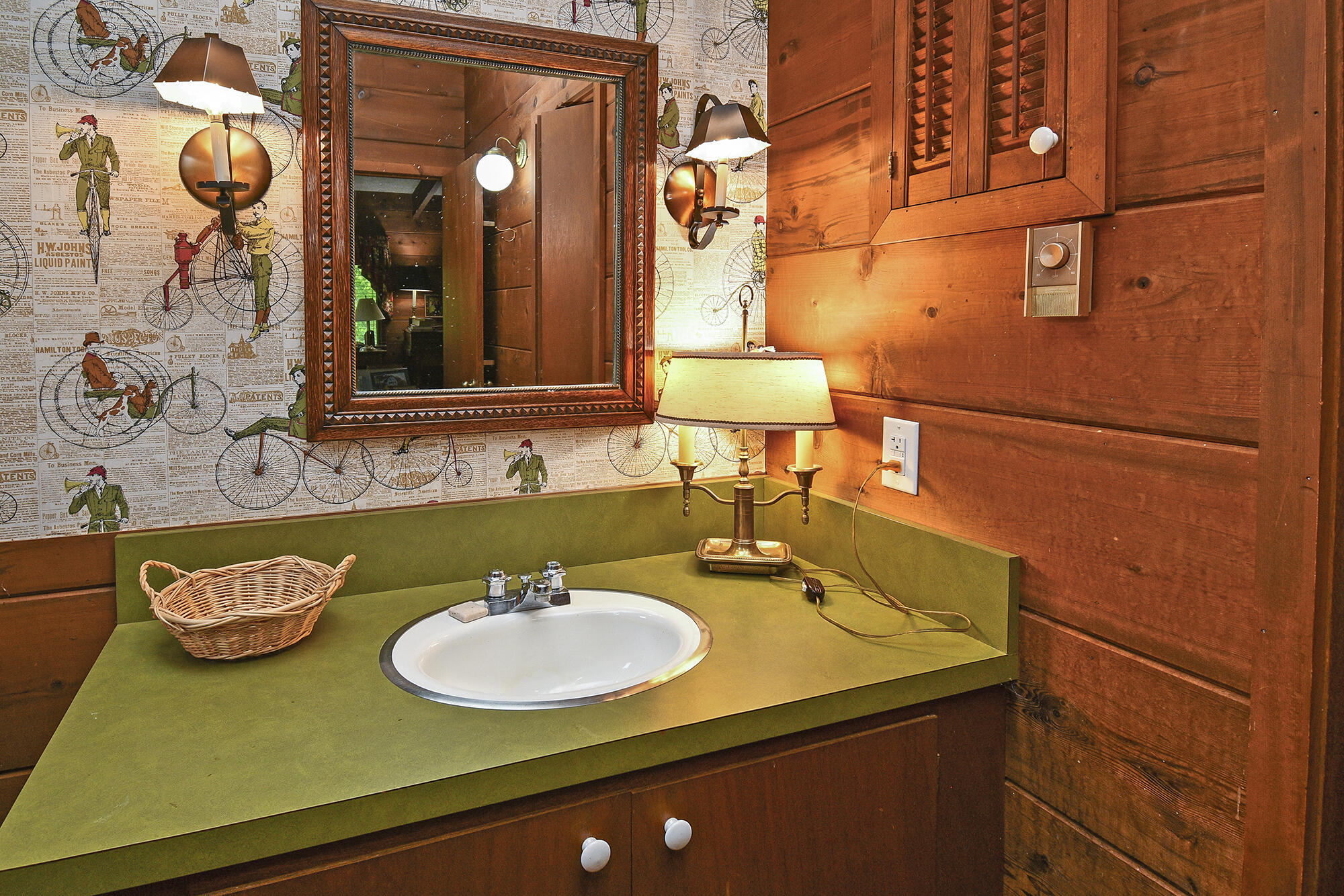 main property photo 53