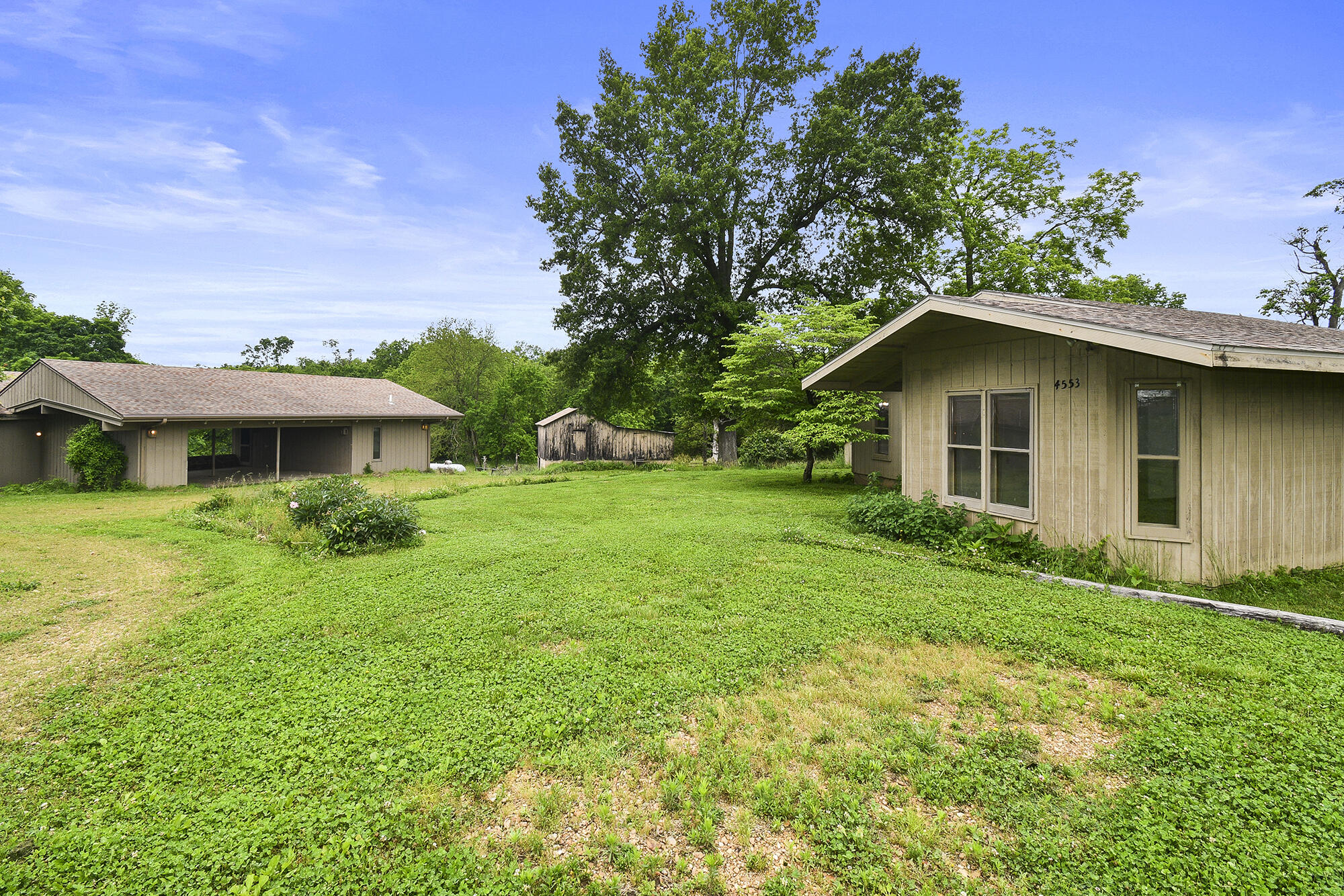 main property photo 59