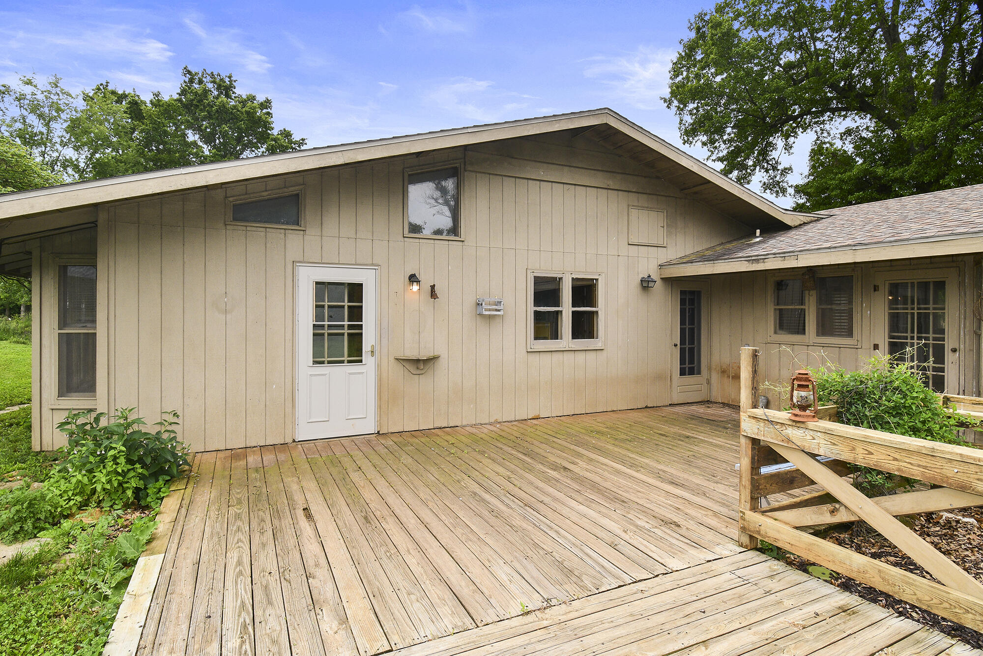 main property photo 62