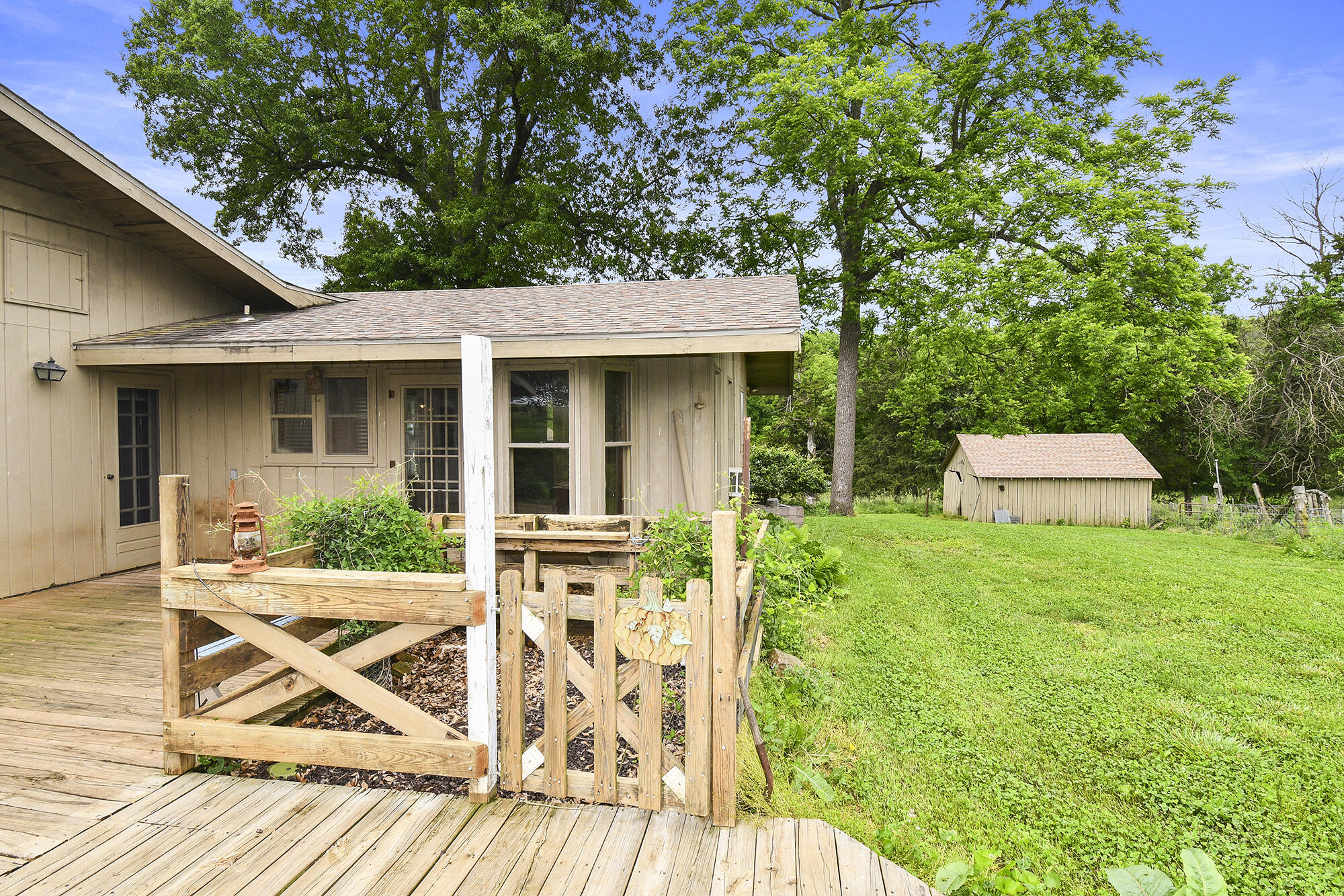 main property photo 63