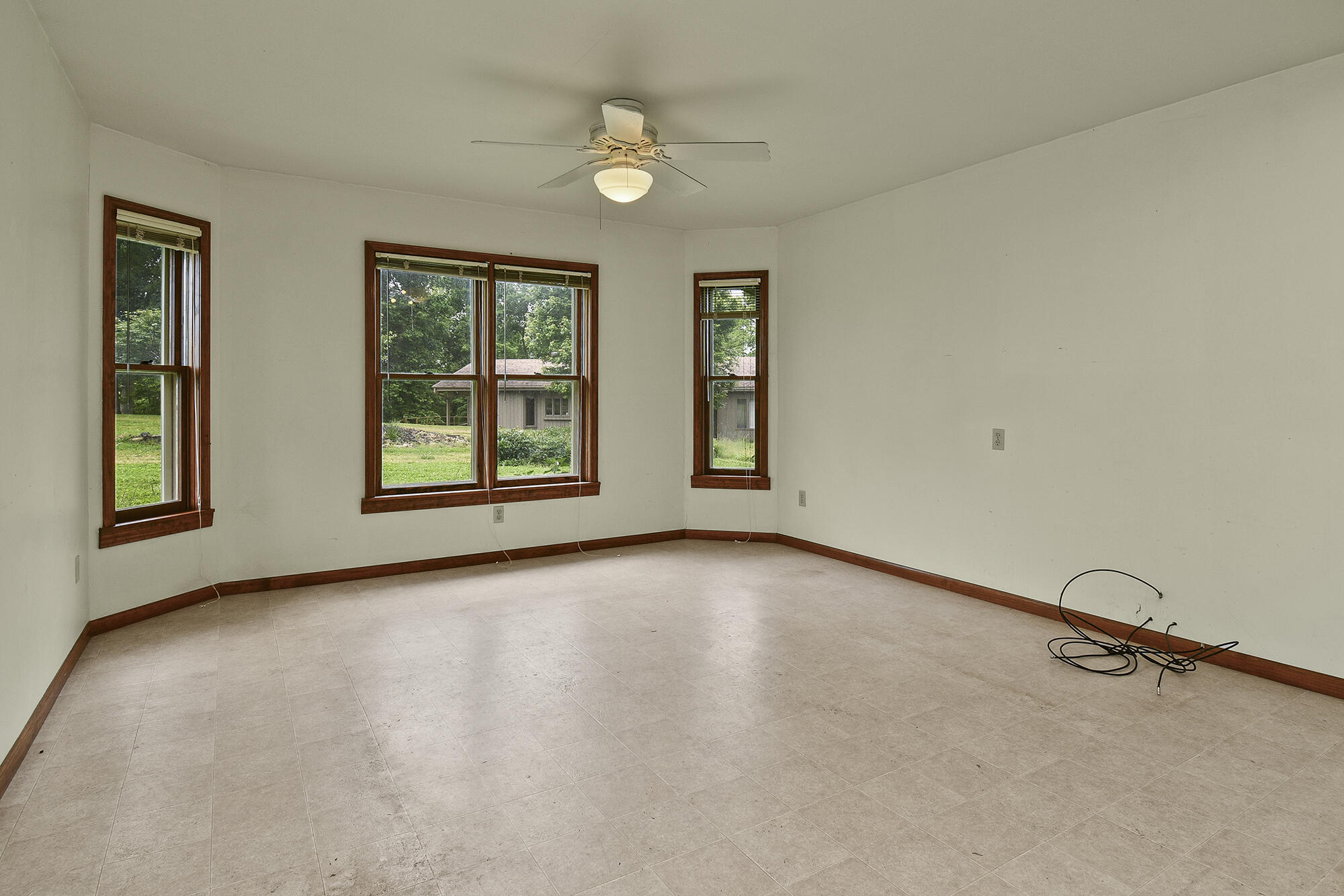main property photo 64