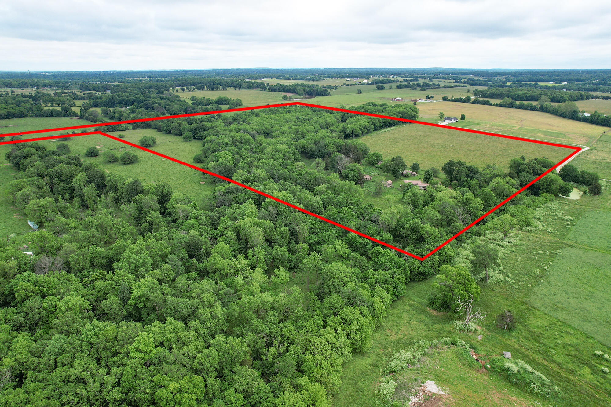 main property photo 87