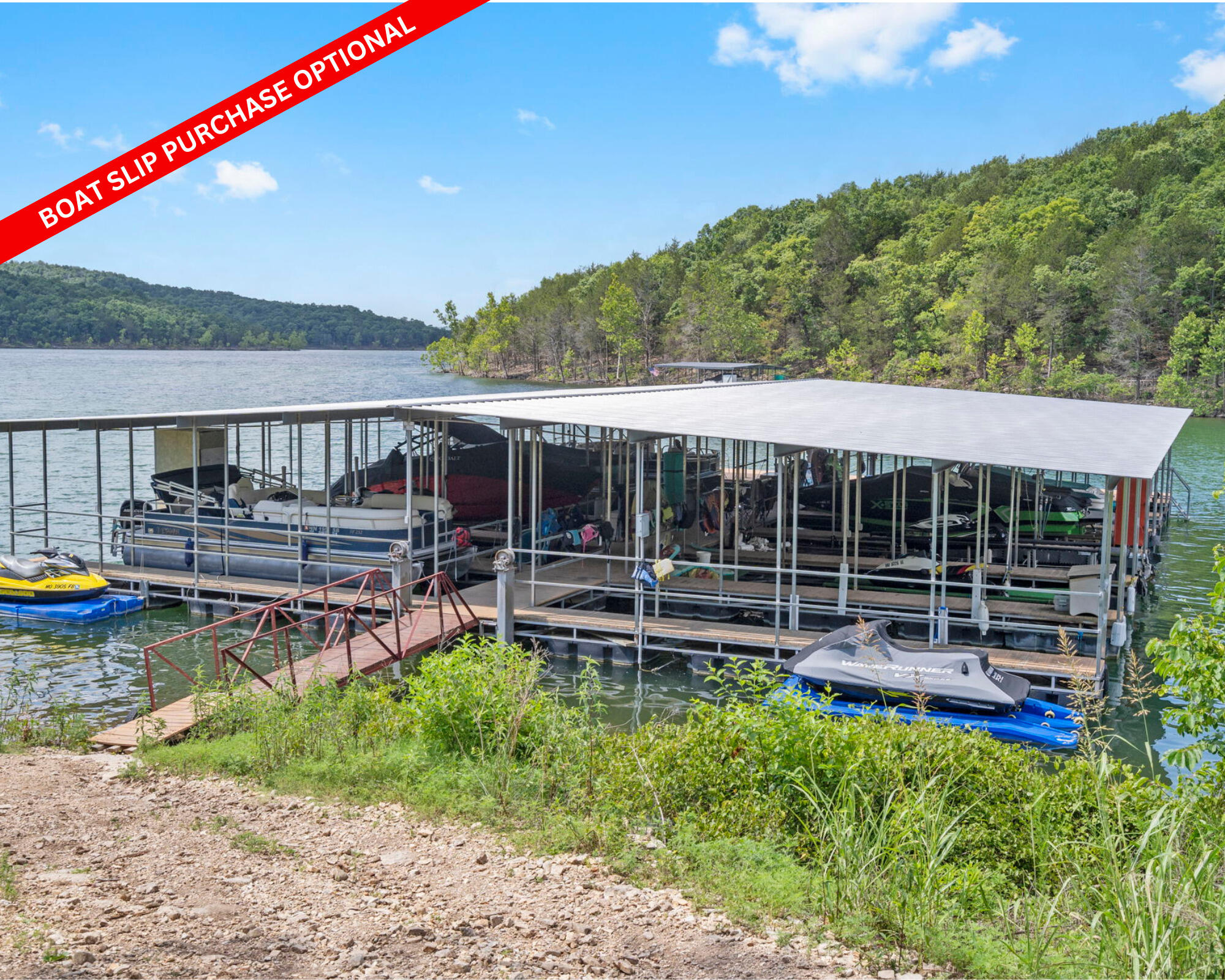 main property photo 14