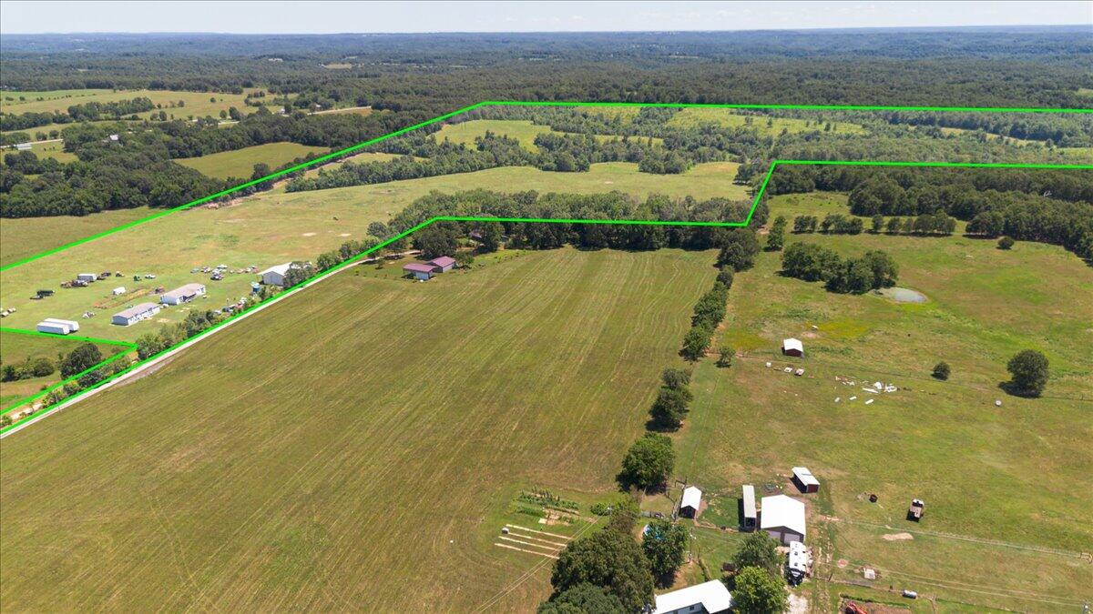 main property photo 35