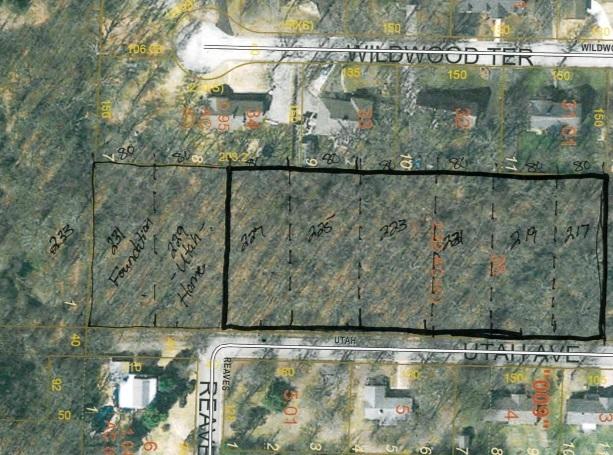 main property photo 1