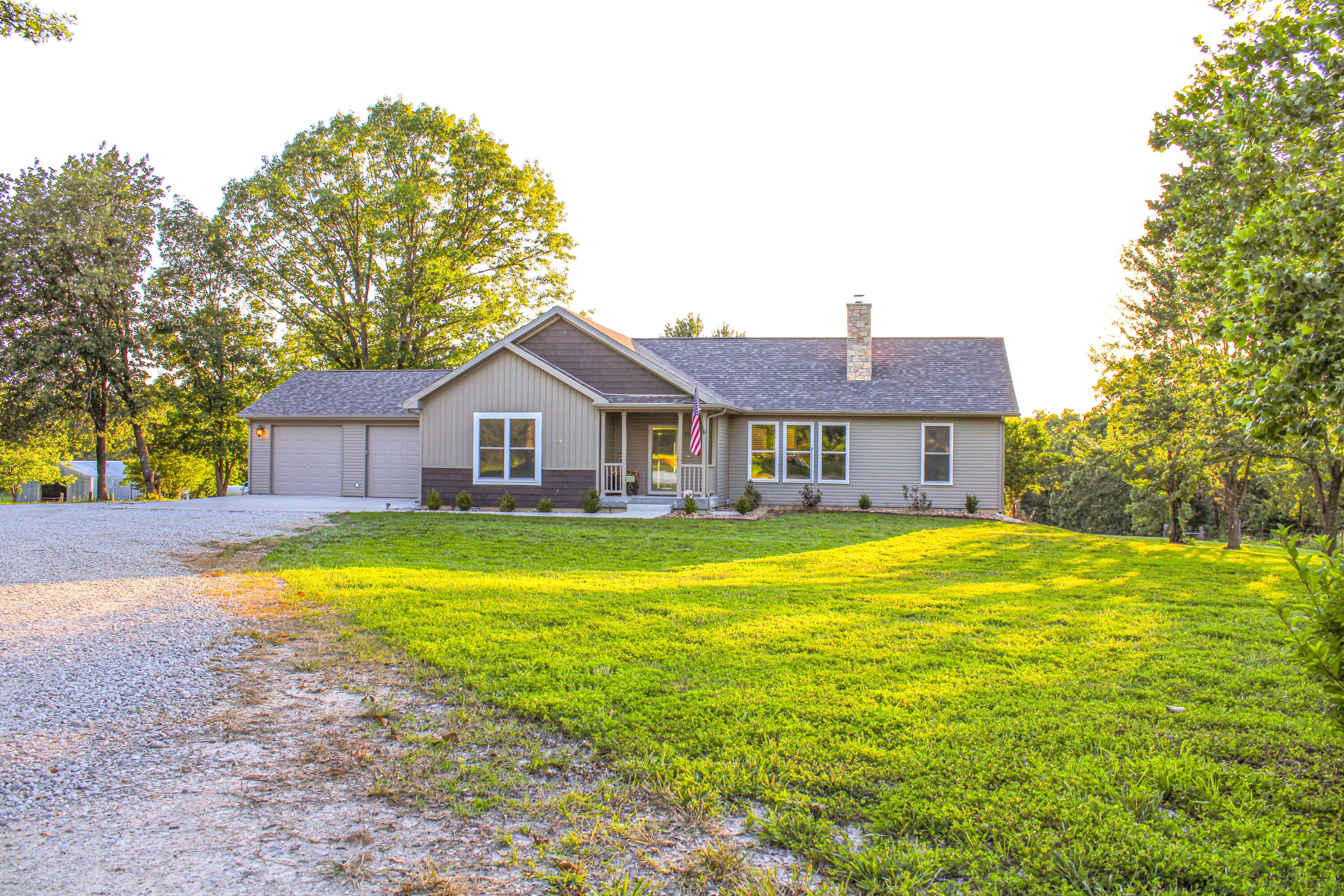 main property photo 0