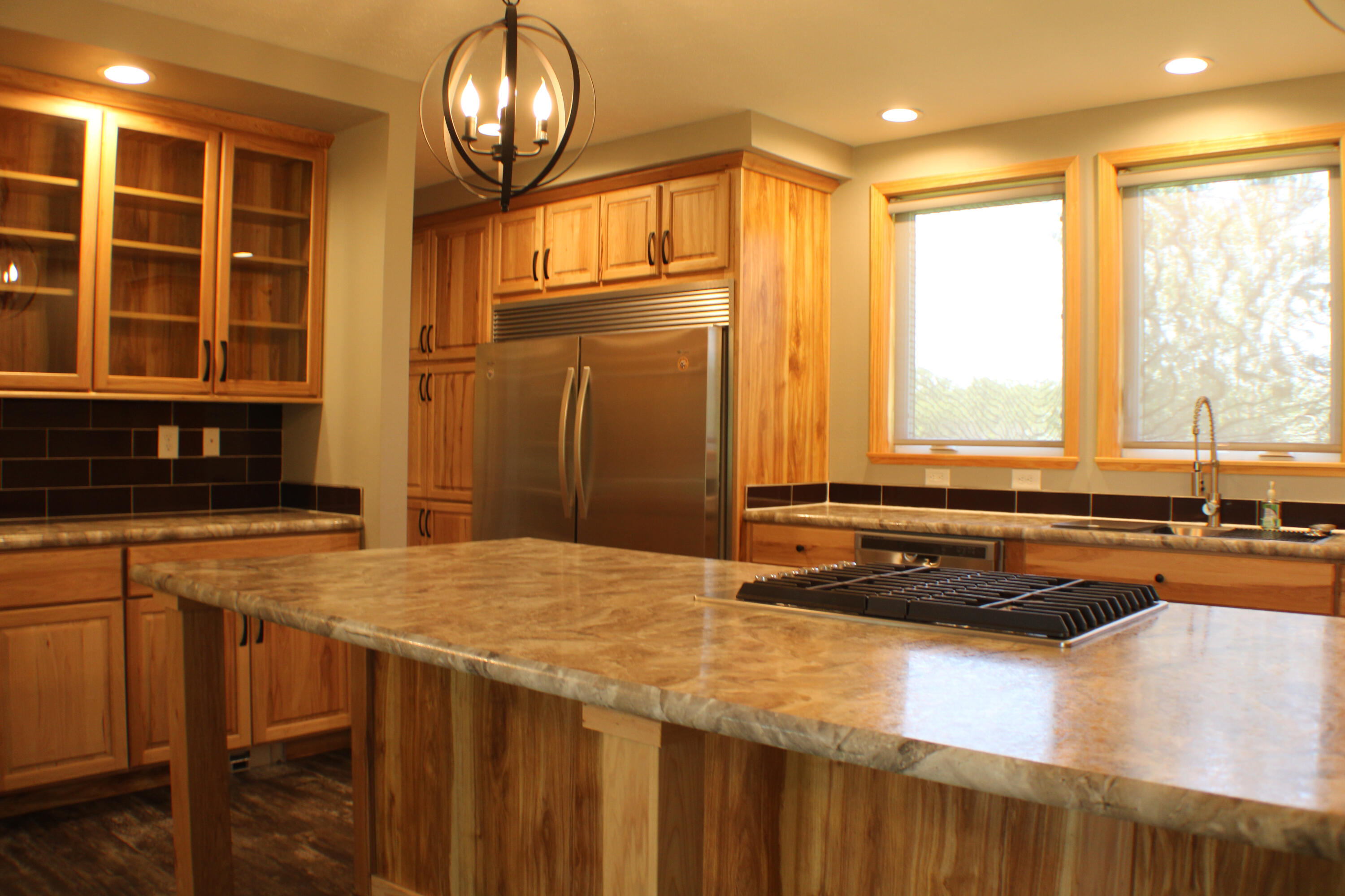 property viewer photo 10